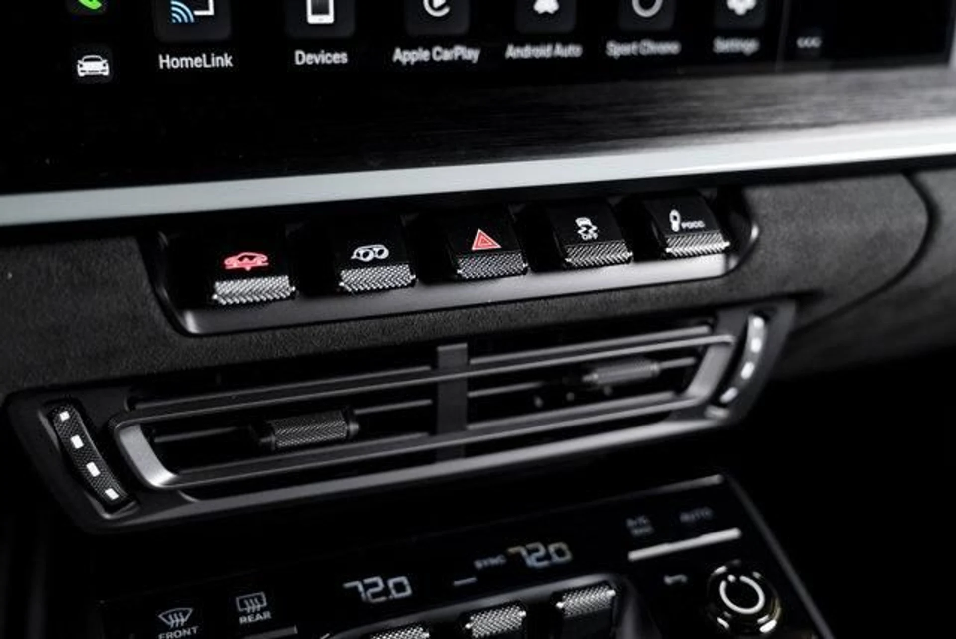 mph070_27471630_1_Bh_Qqt_KXOIWNS_9_W1_TV_Jic2tkuo_I_259c2a5025