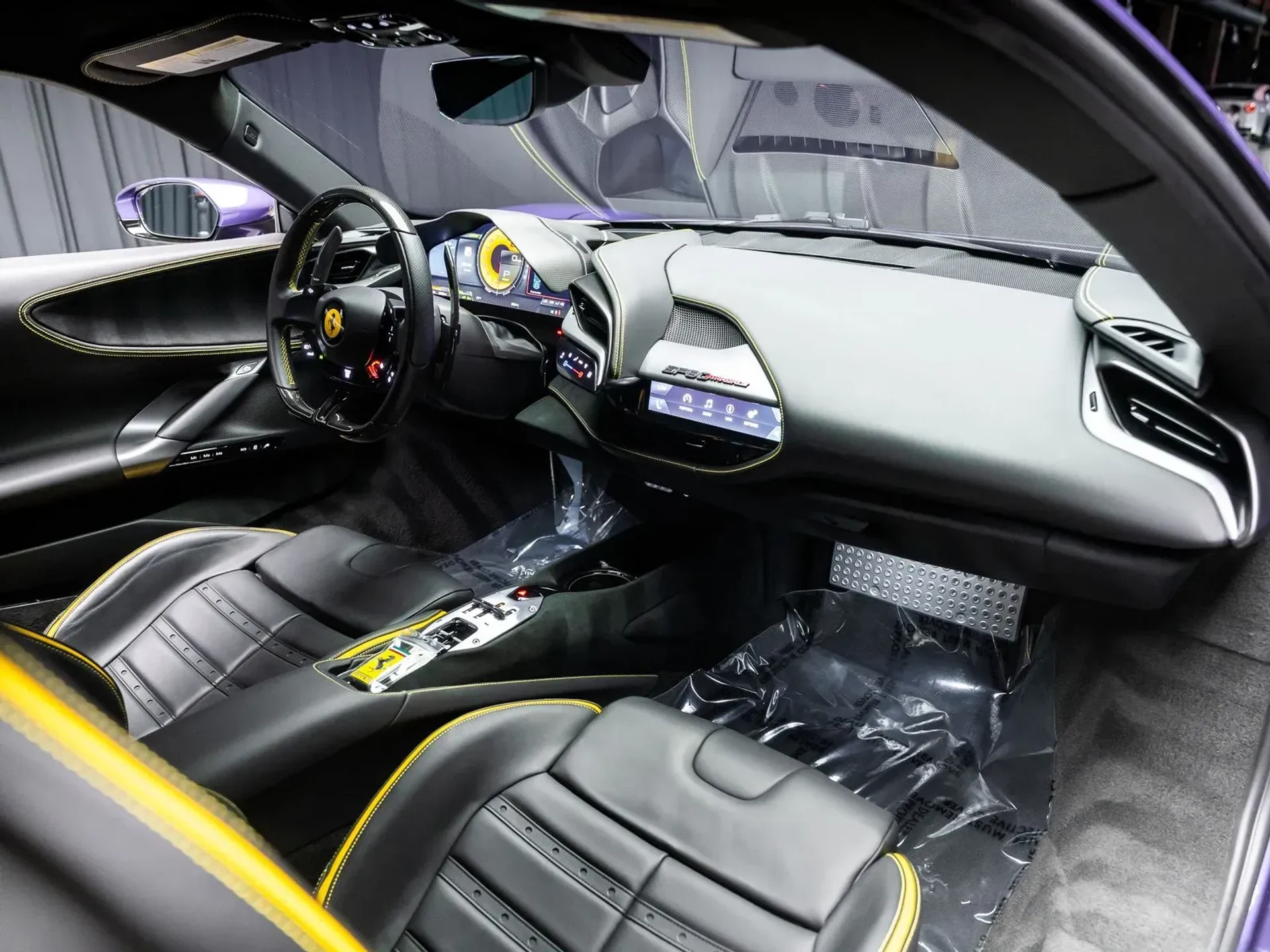 mph070_2750045090_ed577af4_0783_48d4_b712_9075403625d0_37fe0174de