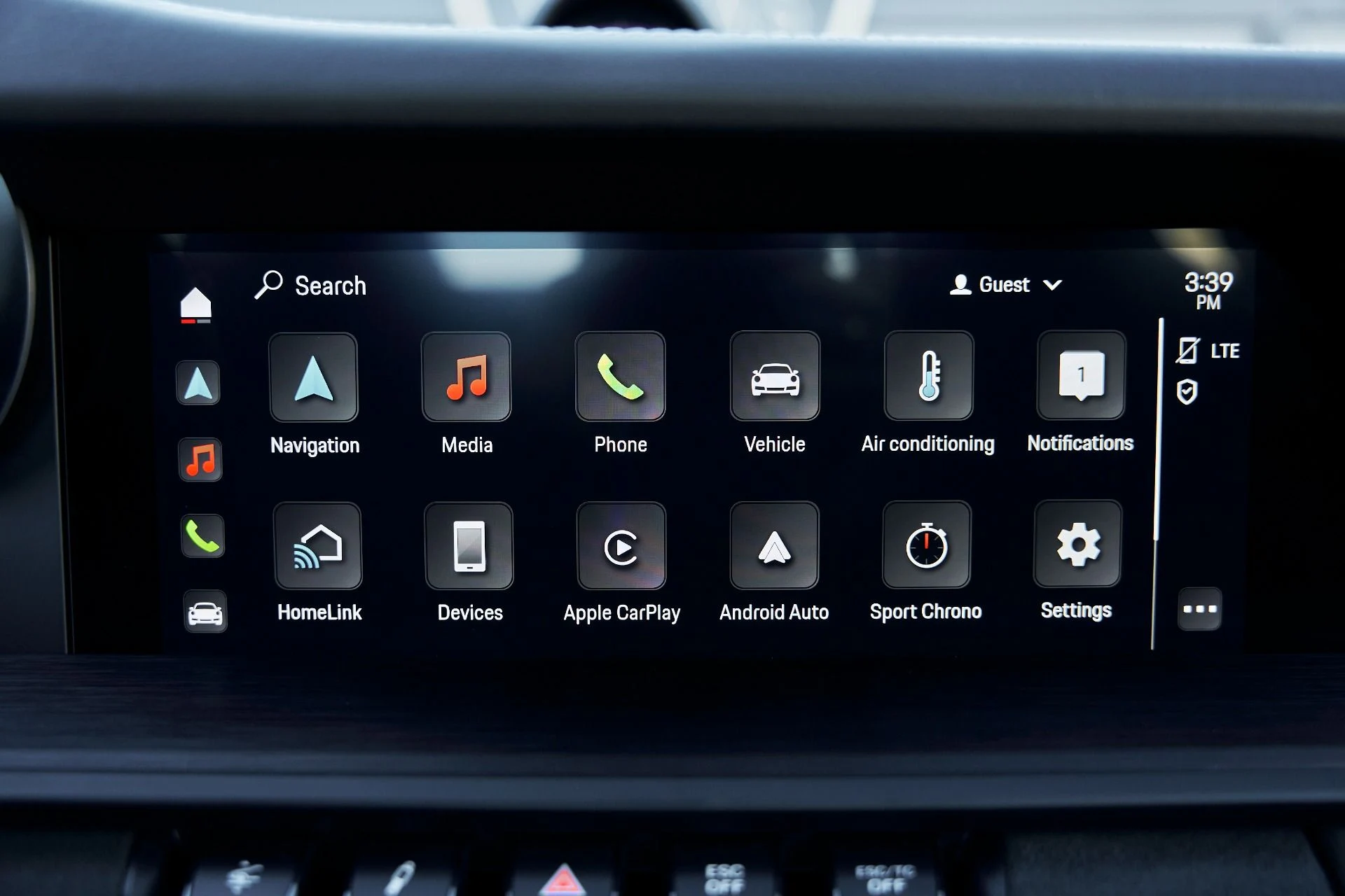 mph070_2764262817_Used_2023_Porsche_911_GT_3_1770166998_76c89b9cb7