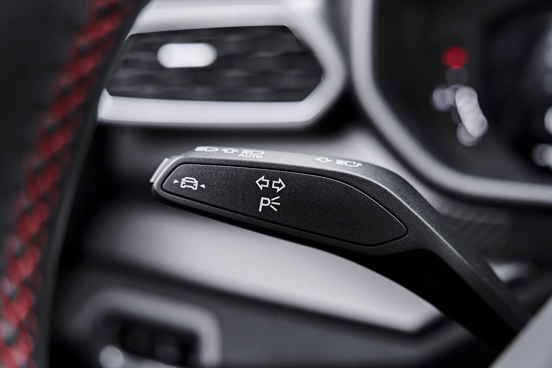mph070_2766261814_Used_2023_Lamborghini_Urus_Performante_1790207663_f745245dbf