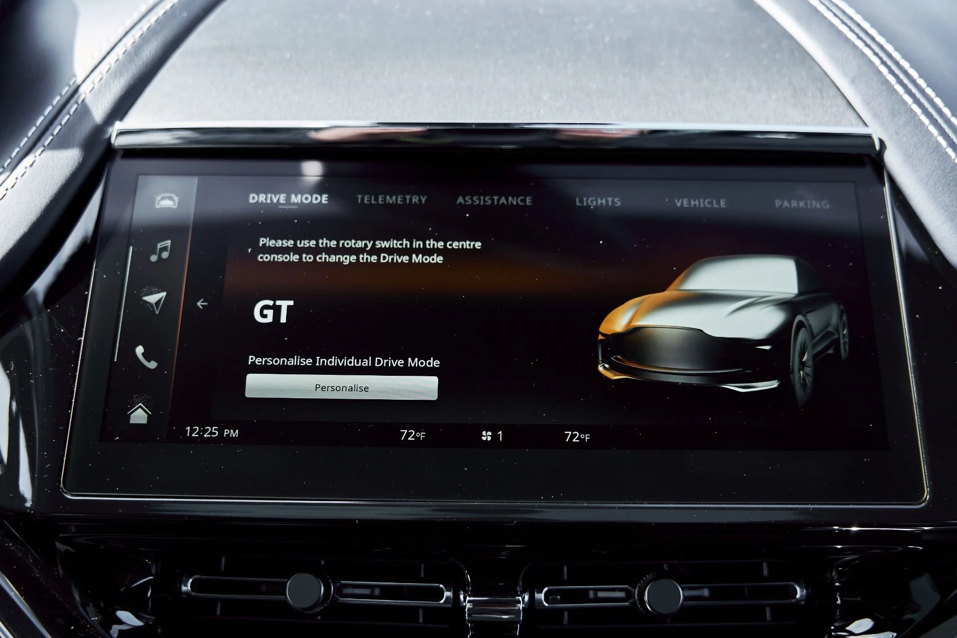 mph070_276634082_Used_2025_Aston_Martin_DBX_707_1771642310_43704add8f