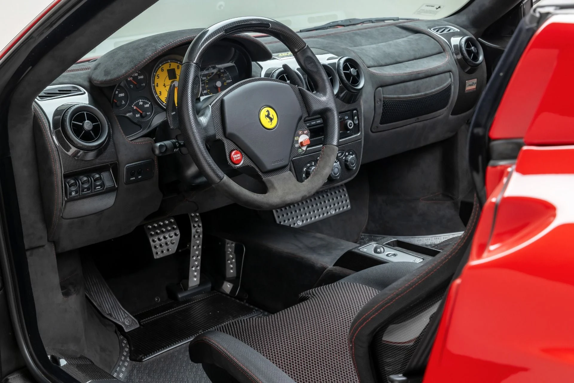 mph070_2766525643_Used_2009_Ferrari_430_Scuderia_Spider_16_M_1759182936_280585623c