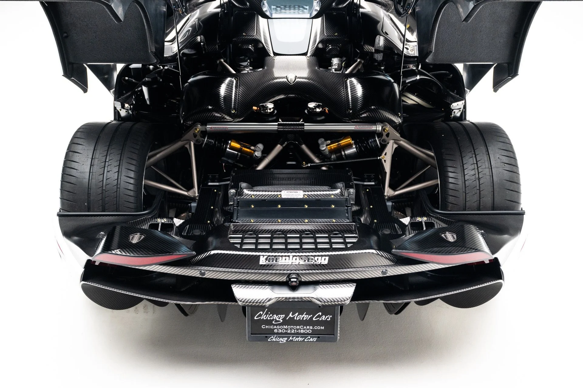 mph070_2771690832_13358_p71_l_3419df107f