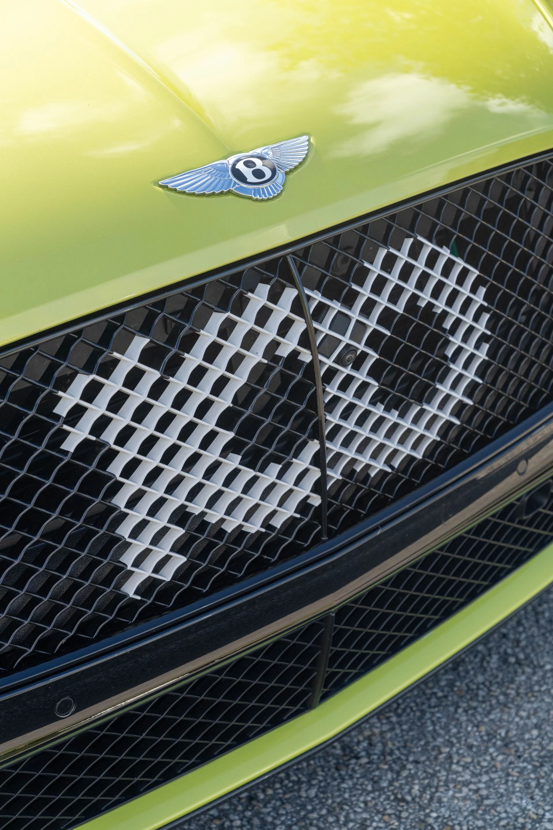 mph070_2771782524_Used_2020_Bentley_Continental_1_of_5_Pikes_Peak_Edition_GT_1761756018_4b19f9f12c