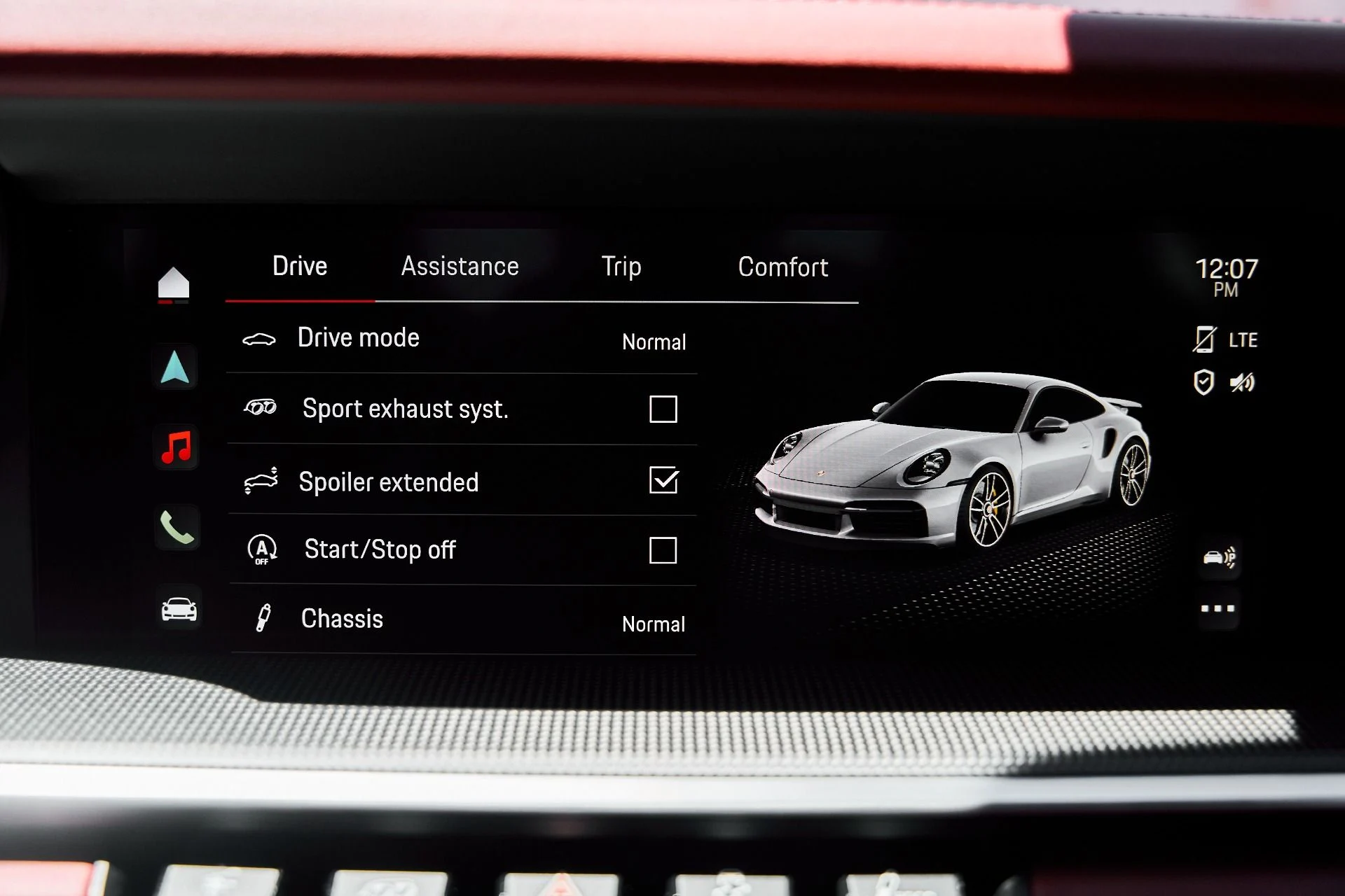 mph070_2773703462_Used_2023_Porsche_911_Turbo_S_1777011206_a43ca0dfbc