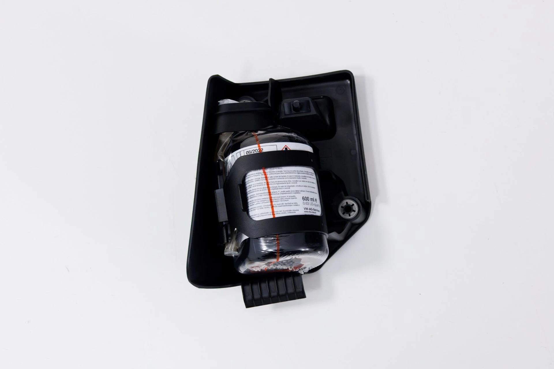 mph070_2783120783_Used_2019_Porsche_911_Turbo_S_1770314089_63a16d881f