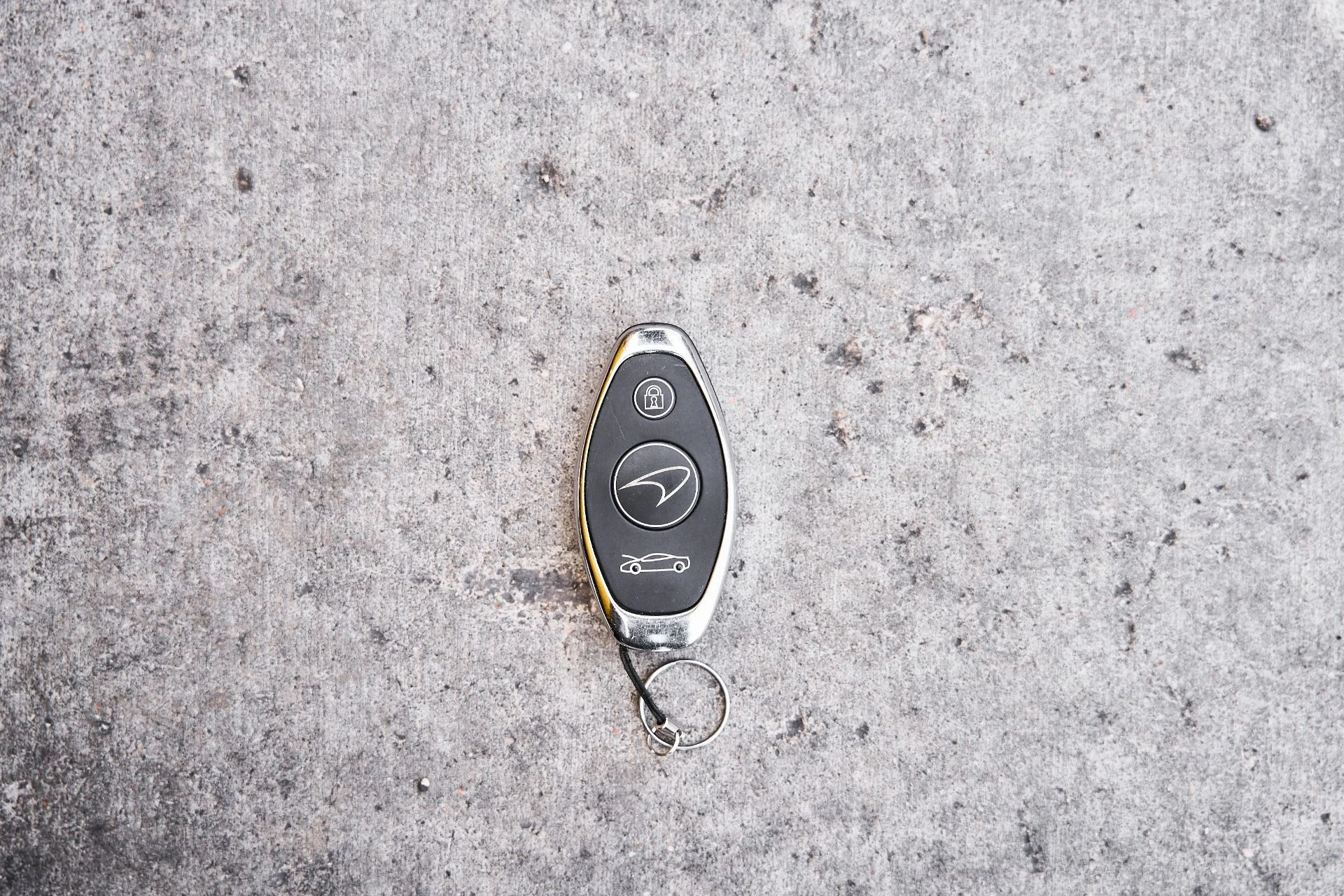 mph070_2785816516_Used_2021_Mc_Laren_720_S_1775521605_d4a3603189