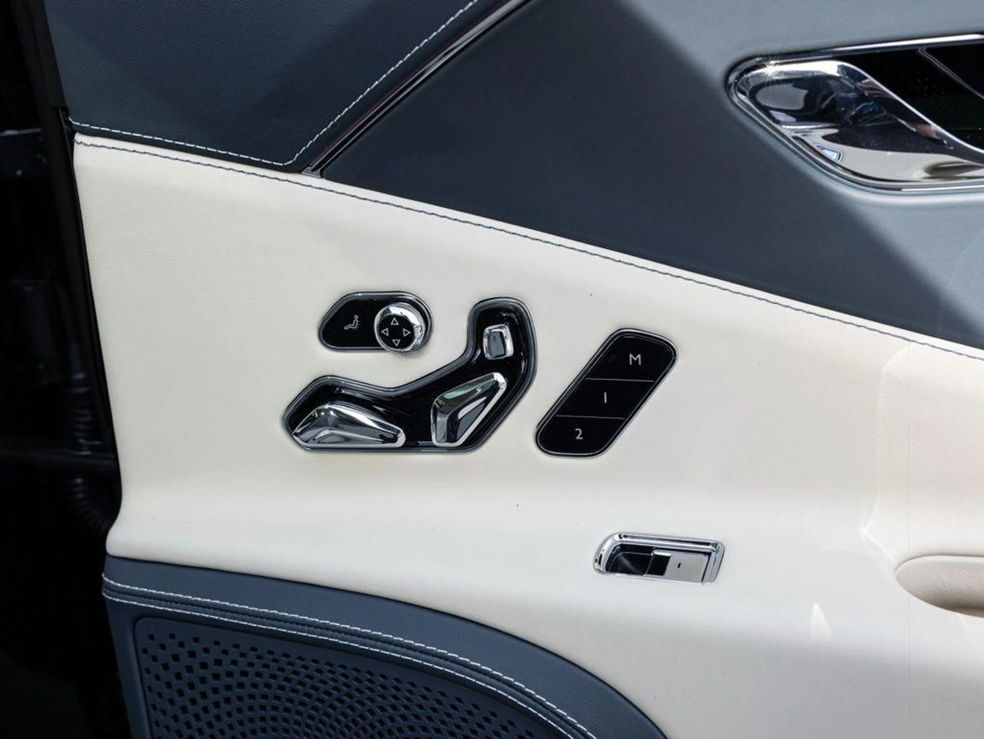 mph070_2788263996_515382885_69f3604d087c98a25cbbb48a_9c872d5bdd