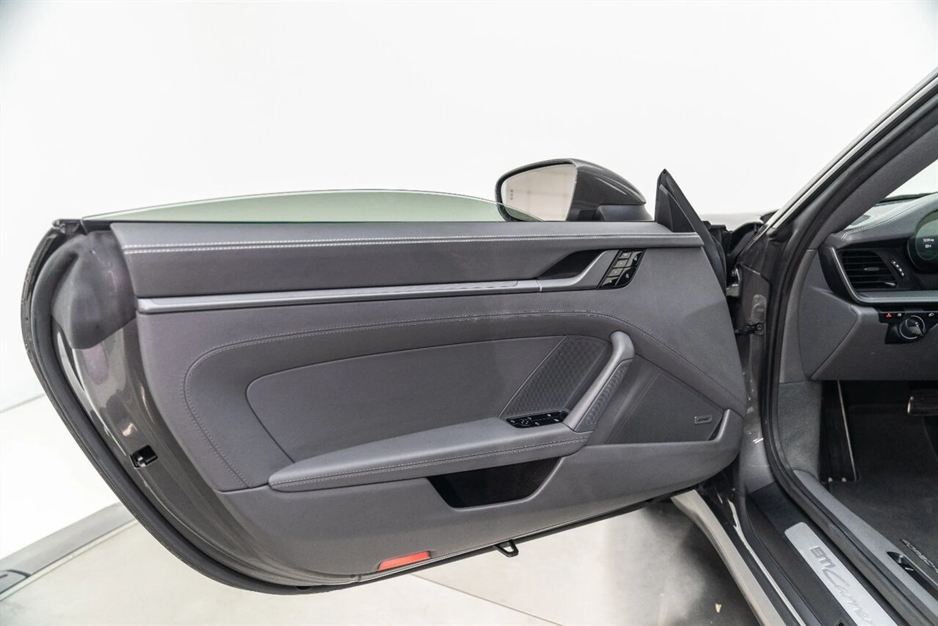 mph070_2793670519_34b533d01e_1280_0a736616ed