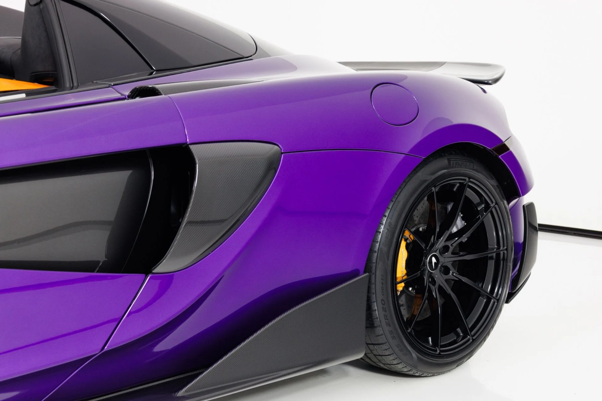 mph070_2795798030_Used_2020_Mc_Laren_600_LT_1787329701_883cb11448