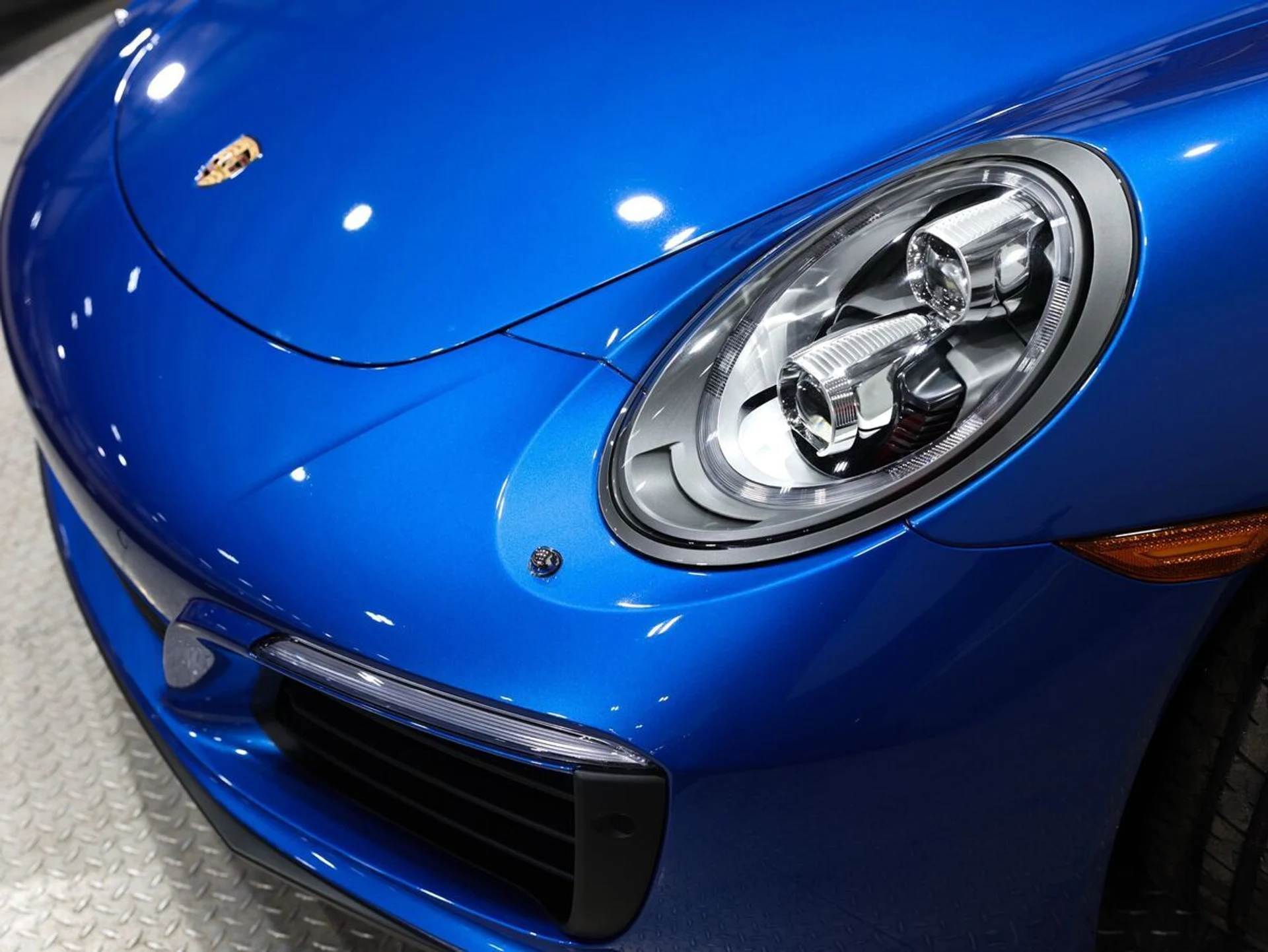 mph070_2802765003_pppdob4r9airieime3afeg1ymh8r_c700f99755