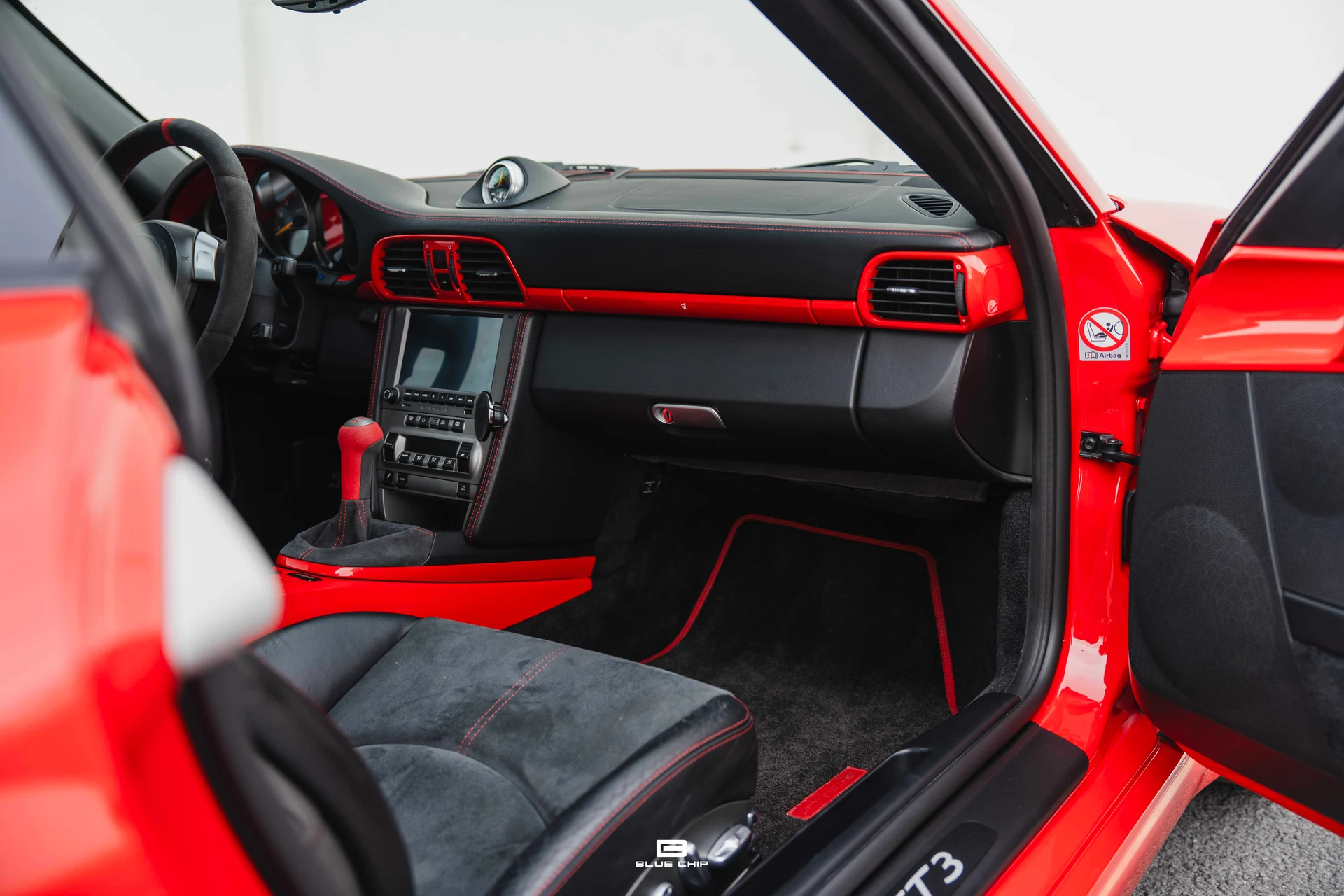 mph070_2805351380_6998bc8d4a9184e7798cdb86_A7404028_8e43e707bb