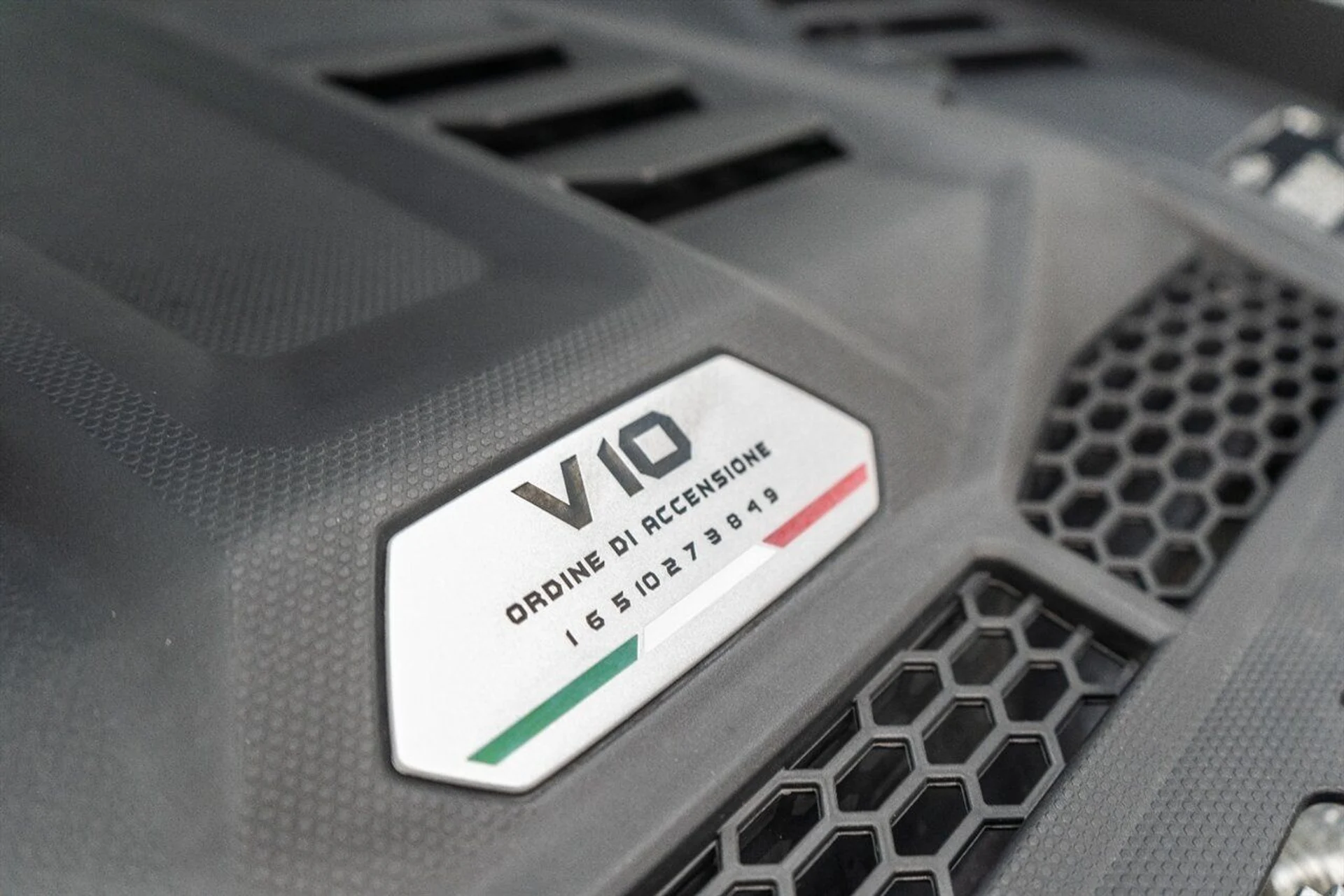 mph070_2809136172_7d18ad234c_1280_965d4b5fed