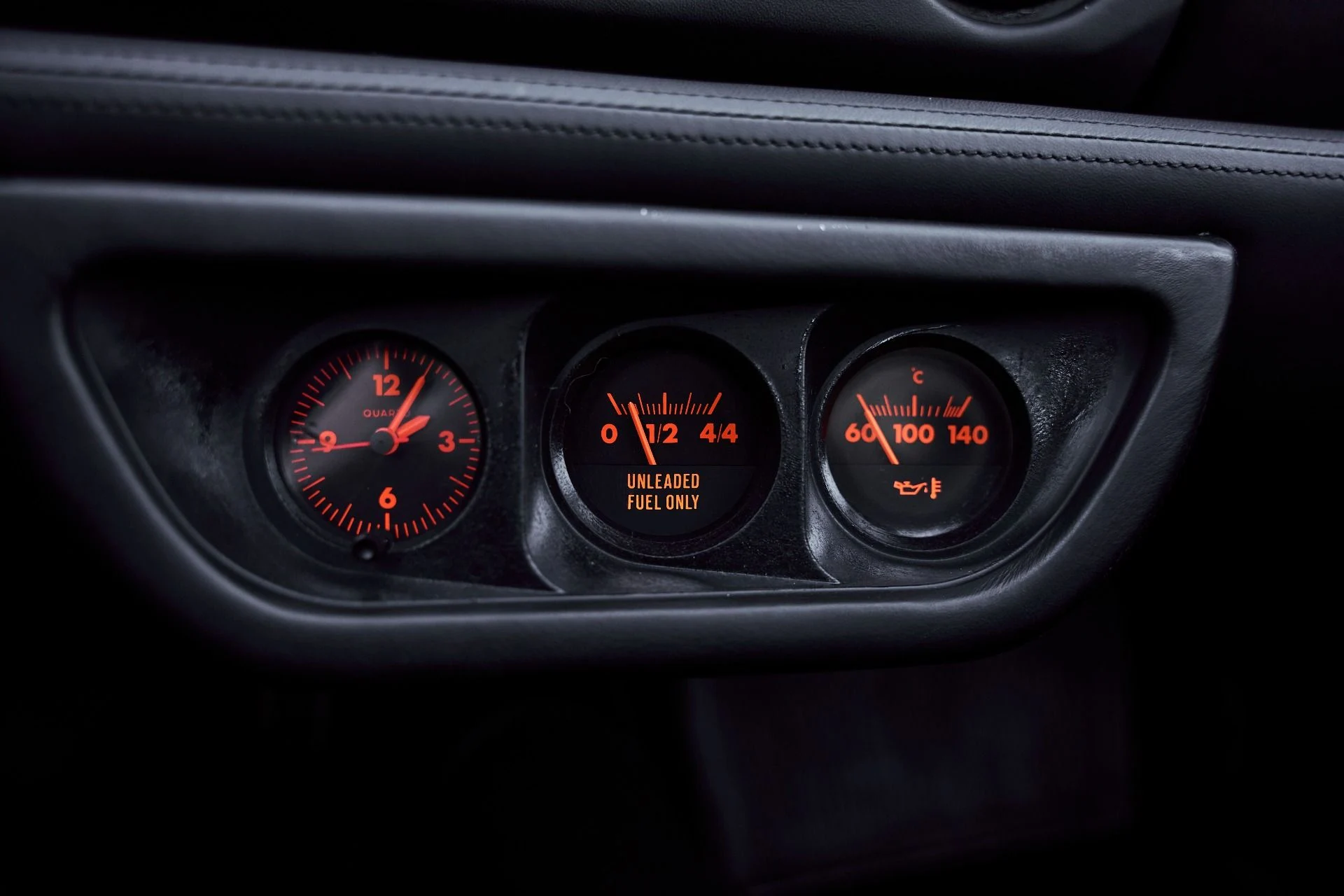 mph070_2812483600_Used_1993_Ferrari_512_TR_1776807843_e02fd6fb00