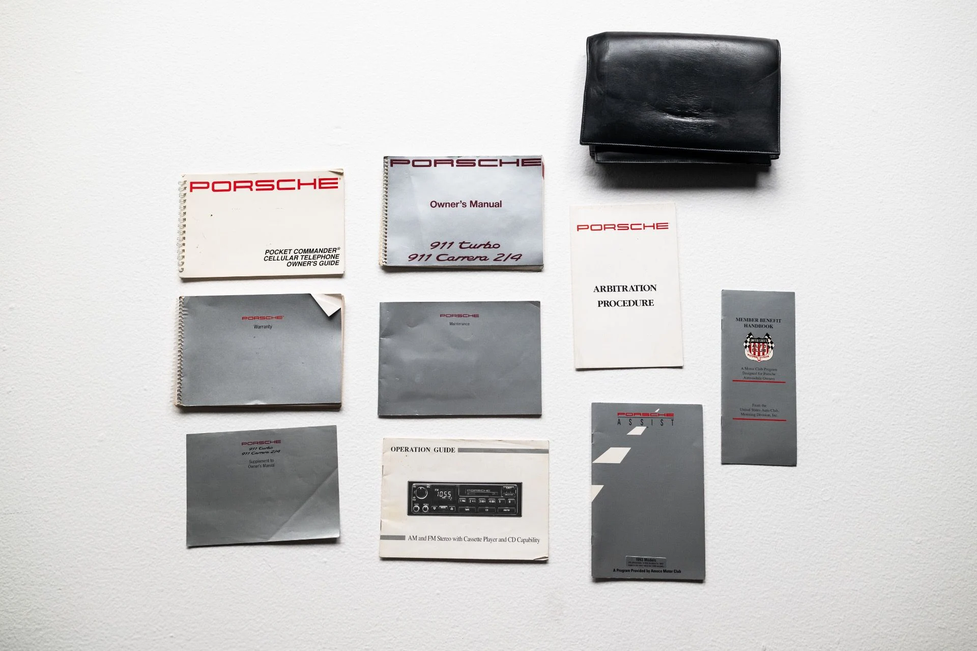 mph070_2813057418_12656_p71_l_44ef85160a