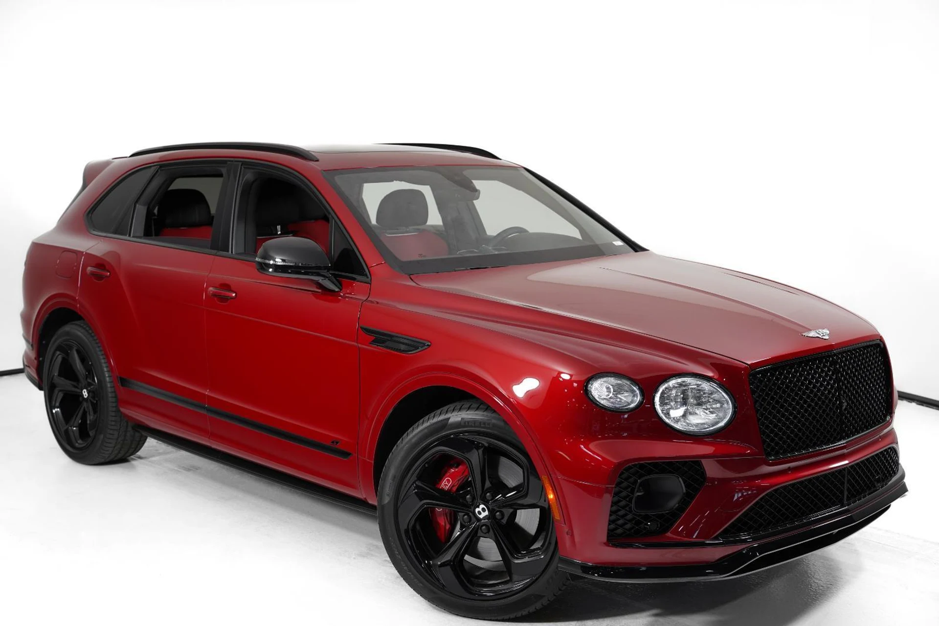 mph070_2816196665_eeecab058d3095601908c4625b4d1674_702fa01086