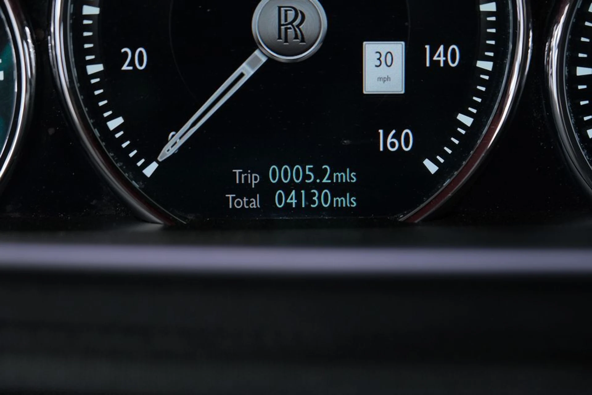 mph070_2825430554_7e5dc87c9317457ffe2ee336266d2364_8b589c0c5c