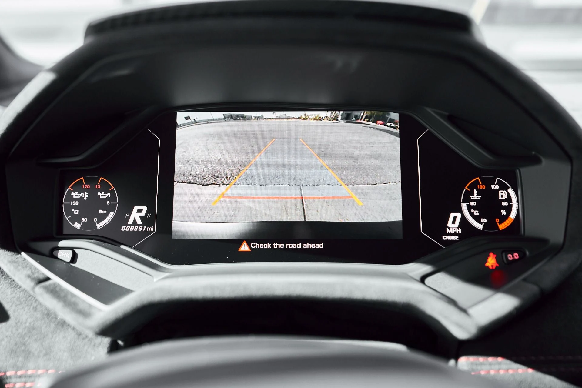 mph070_2830219010_Used_2023_Lamborghini_Huracan_Base_1764123678_531223b62f