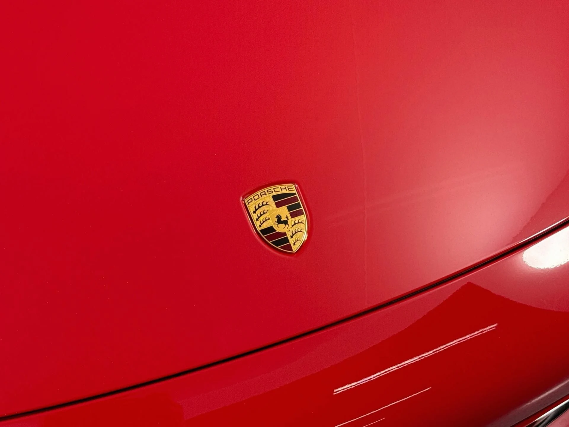 mph070_2835882207_Used_2024_Porsche_911_Carrera_GTS_1787948938_34f0e58080