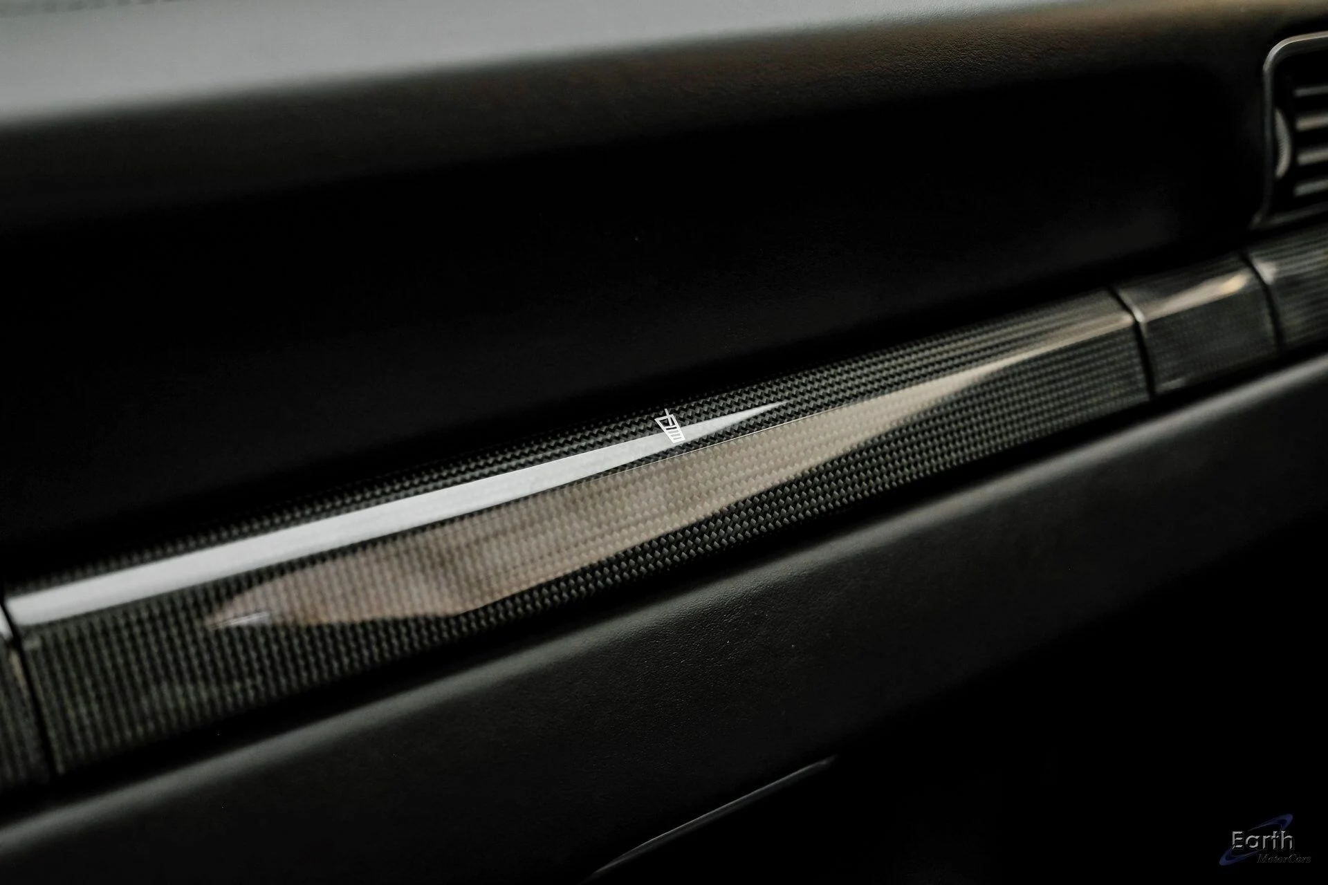 mph070_283603002_246abcc5330accdc156c73f88a7434a5x_8217e5517d