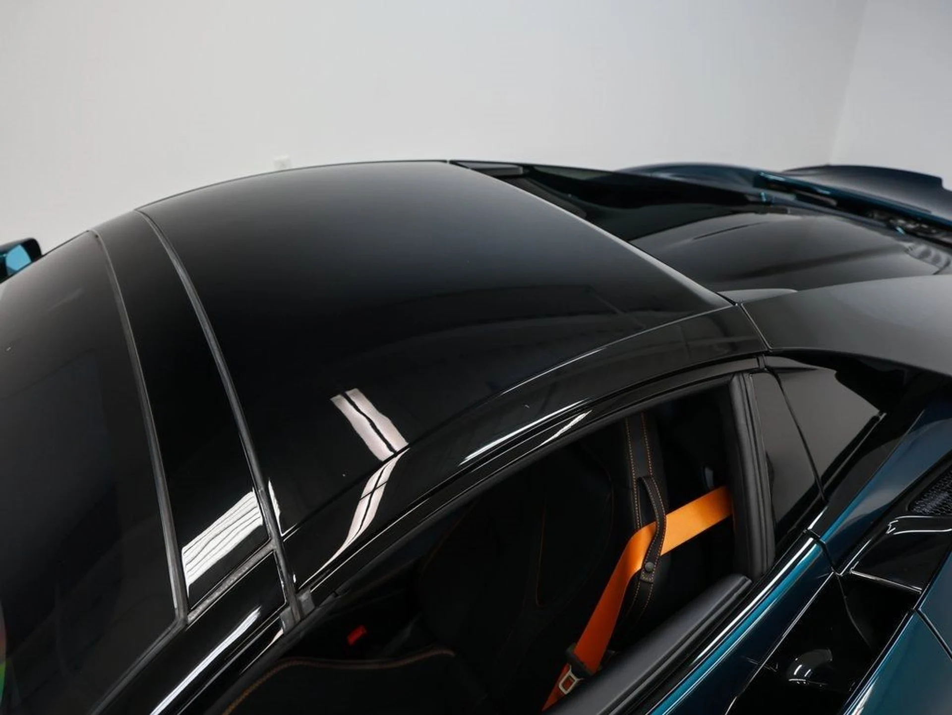 mph070_2836452403_71_b502d07583