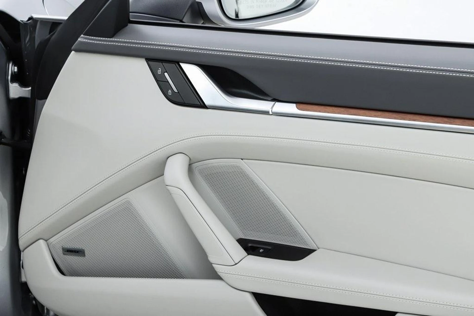 mph070_2837279804_o_Kq_T2_I_Vxab_W_Fj7en3_XVM_Wz_Vw_SG_8_95e8f195af