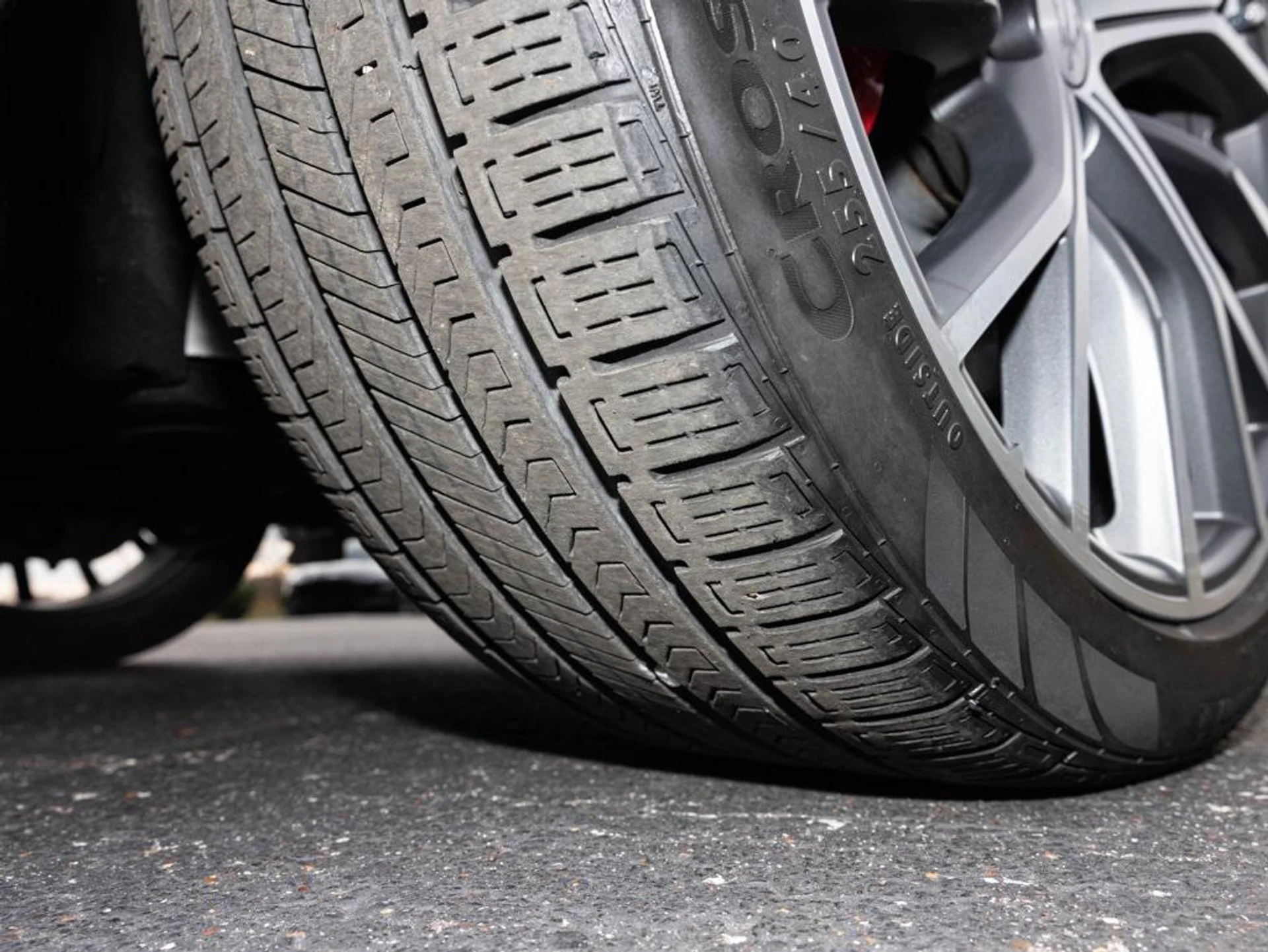 mph070_2842105008_472374604_6925efc242064a968b9b8552_5039726ef0