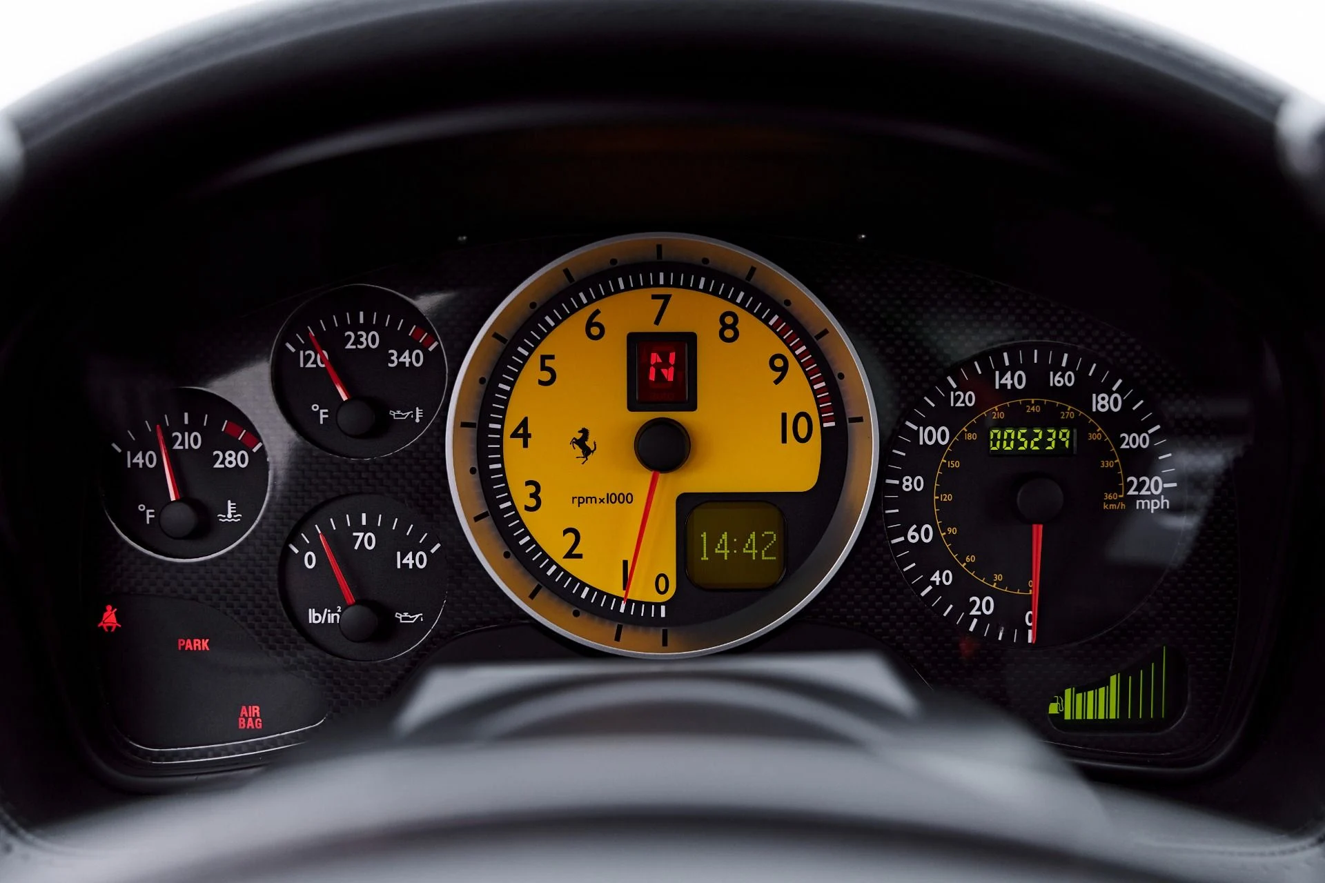 mph070_2842708620_Used_2006_Ferrari_F430_Berlinetta_1781025200_43accac06c