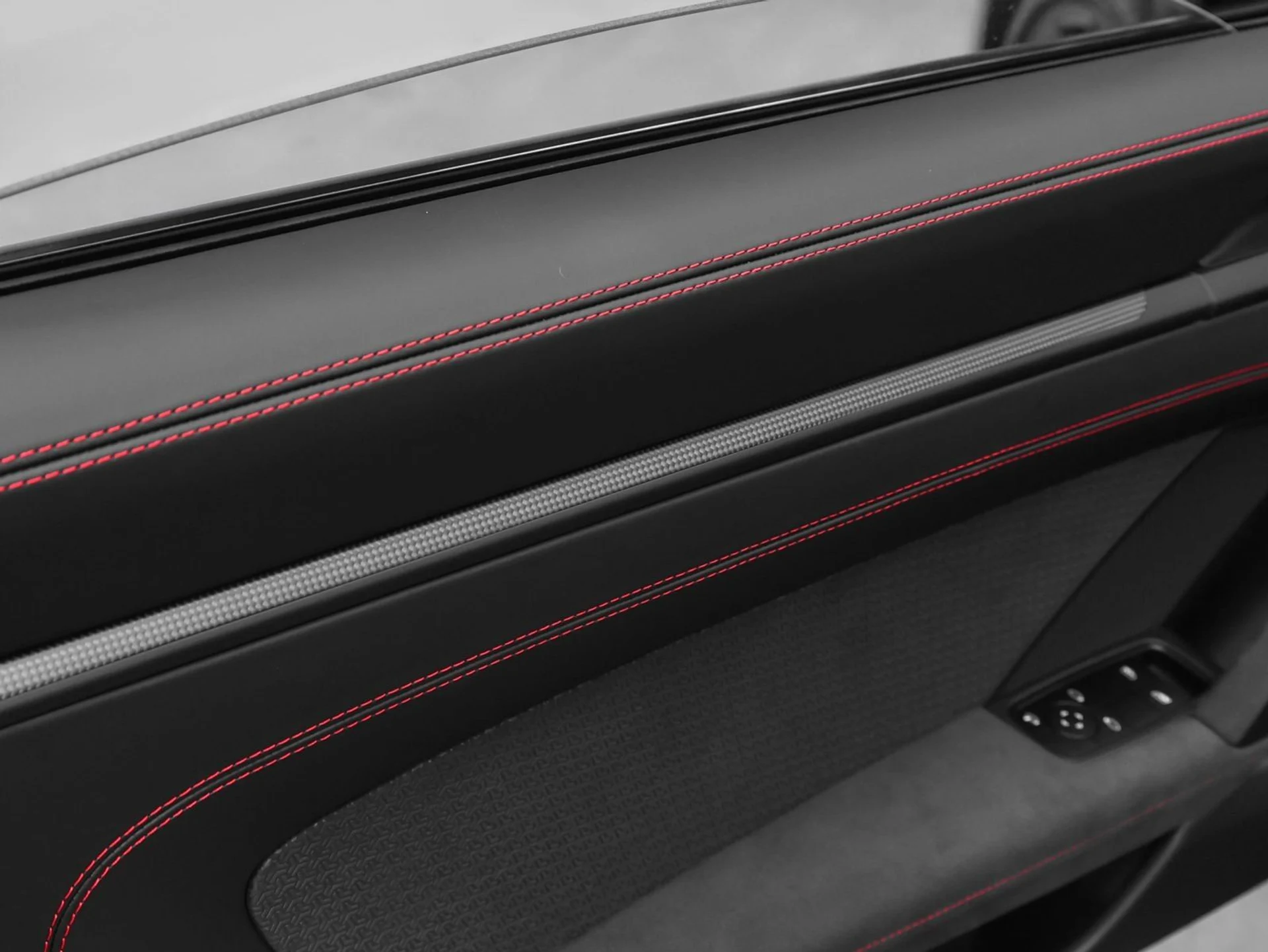 mph070_2842744191_71_ae2441c5b5