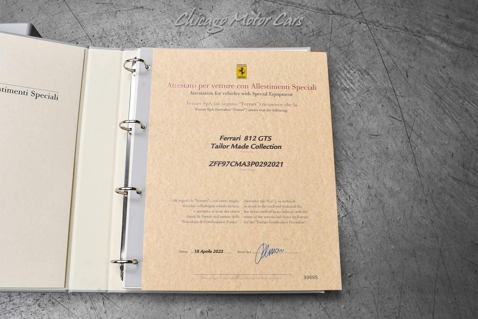 mph070_2844680985_13357_p71_l_a6cd08f7a7