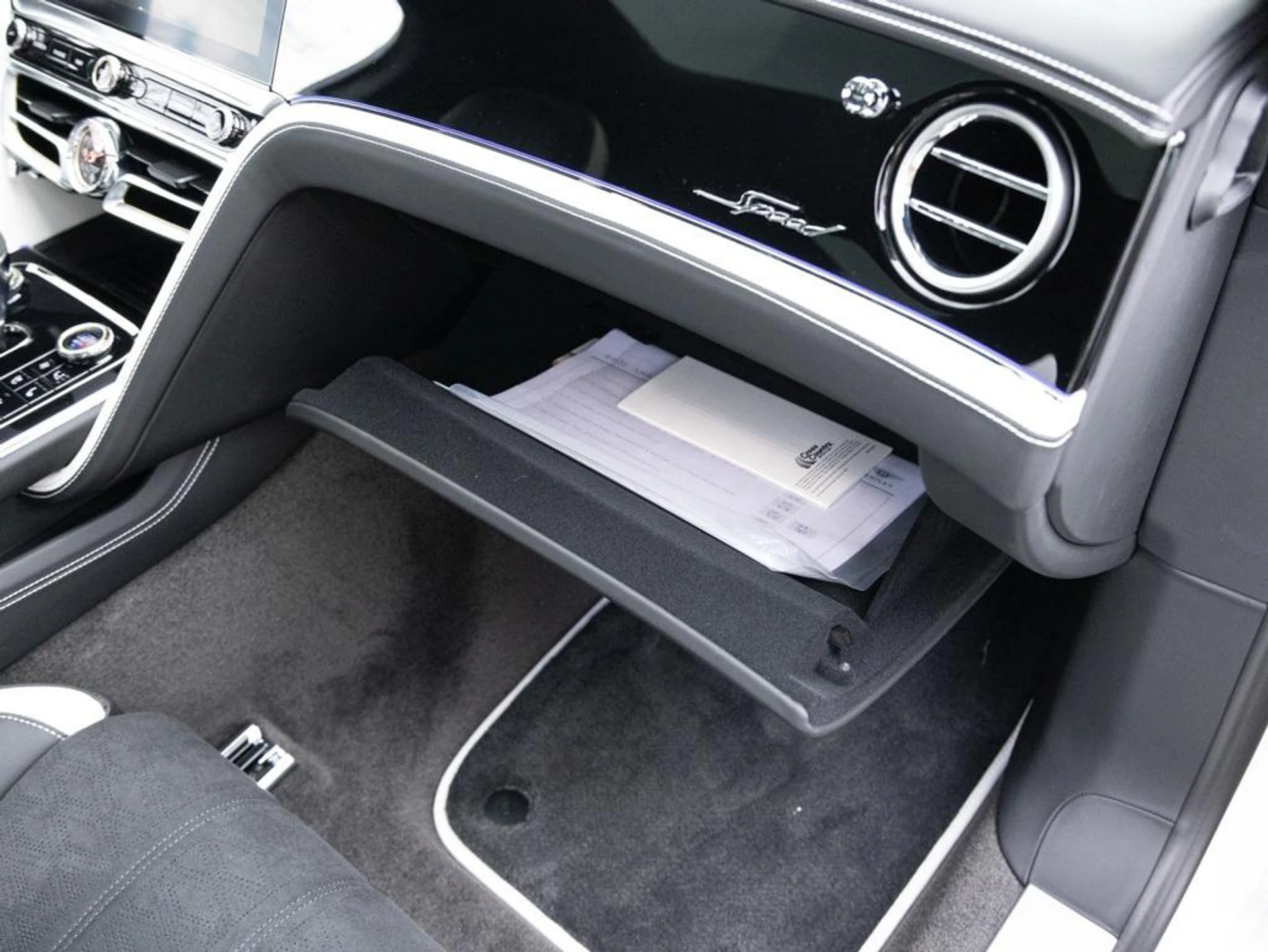 mph070_284833829_403809833_67c234366b5617b02de637dc_da86b98879