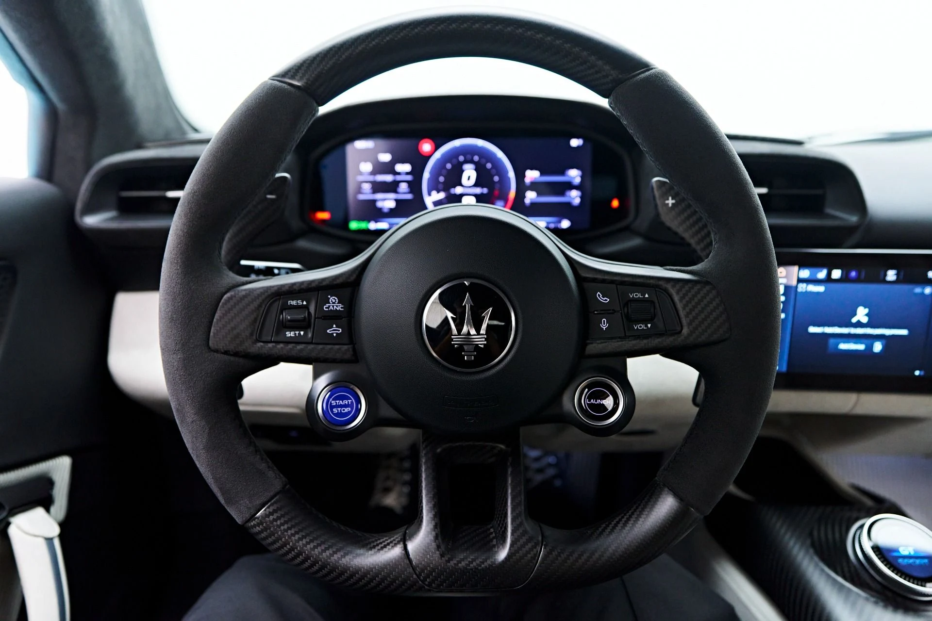 mph070_2848402173_Used_2023_Maserati_MC_20_Base_1753214645_79ba24f7ba