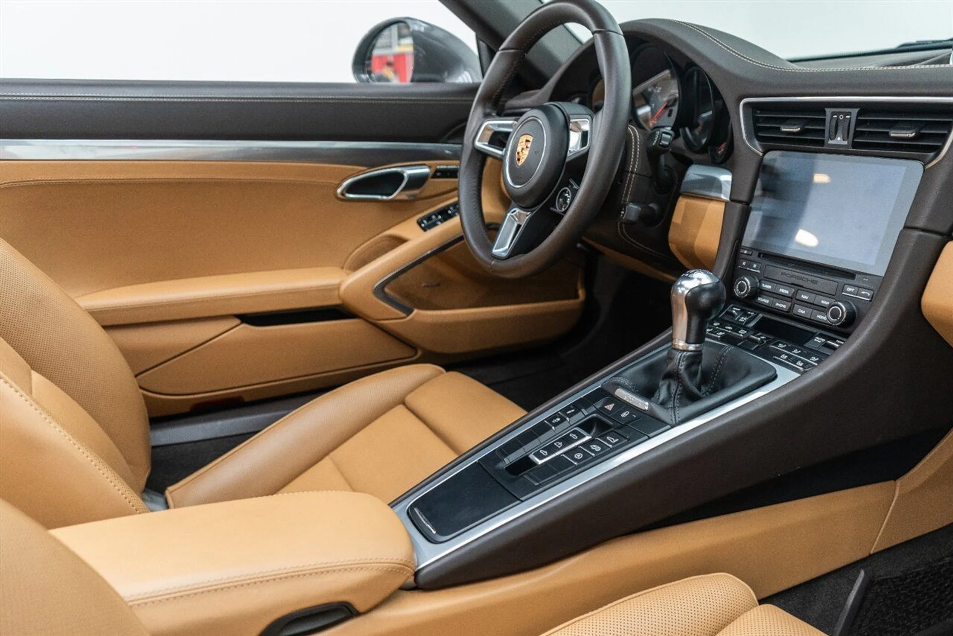 mph070_2850068906_acf69a1d70_1280_892192f6c8