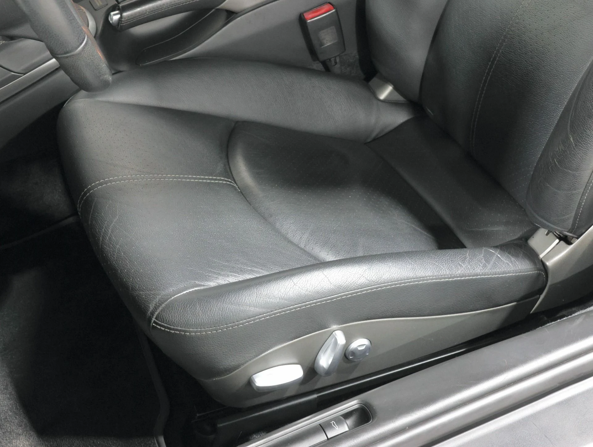 mph070_285501979_Used_2008_Porsche_911_Carrera_4_S_6_Speed_Manual_Sport_Chrono_Exhaust_Just_Serviced_1762199301_1e2e59ca16