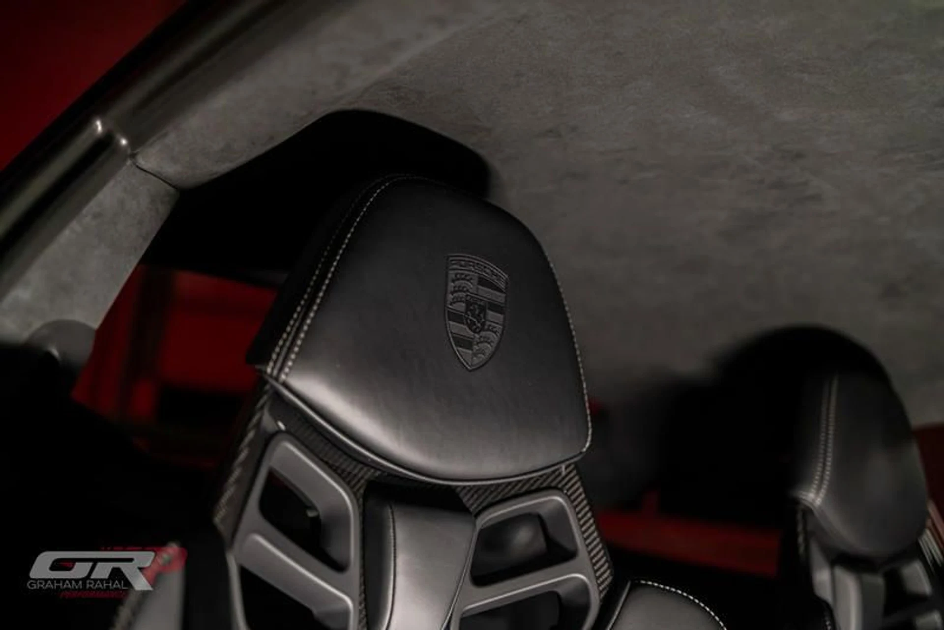 mph070_285542495_3_B86_E363_8_F84_435_D_865_B_4_FE_8_B0896074_345bf00857