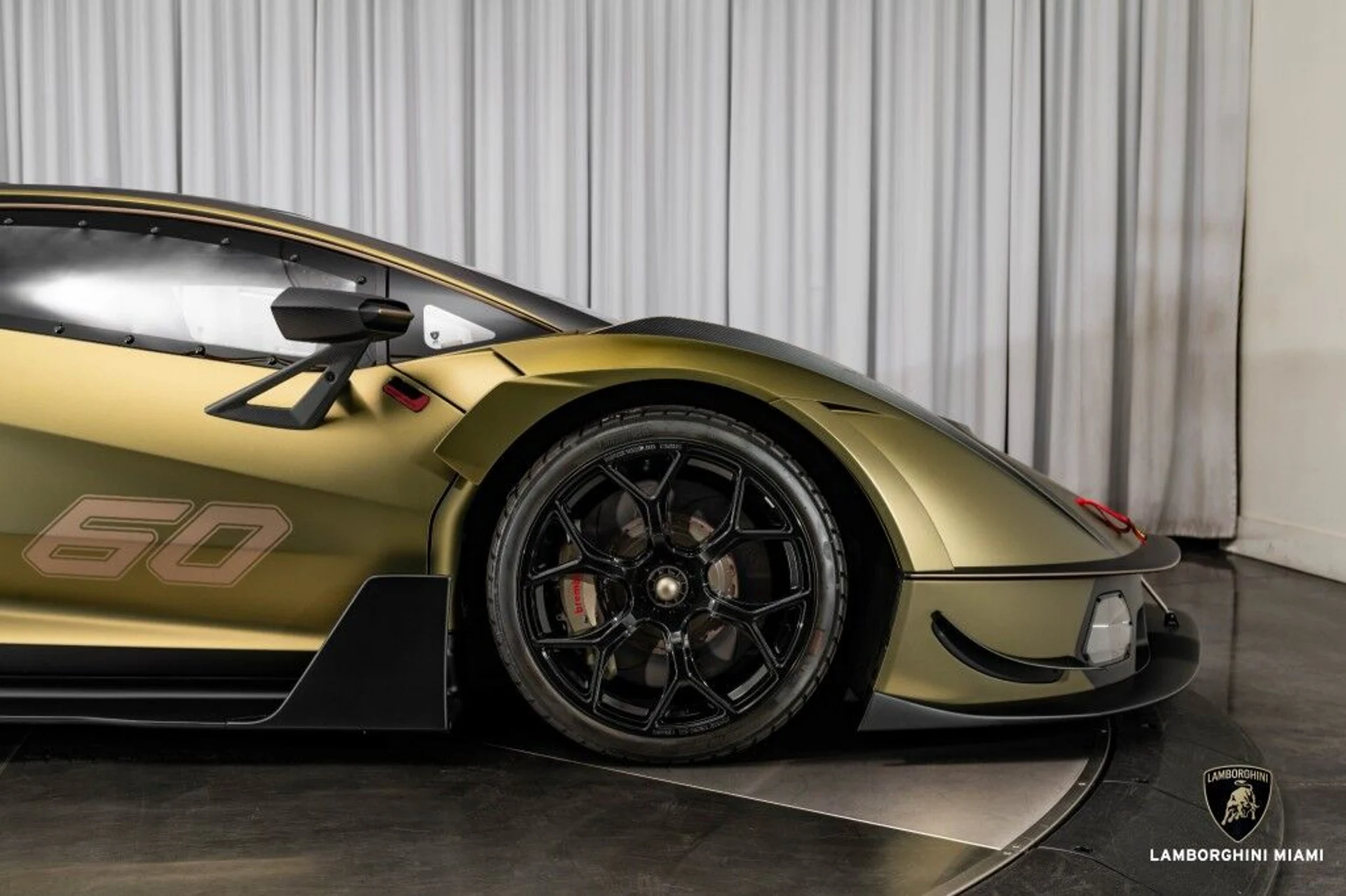 mph070_2865925627_32966ec3f5a50c5717ffd1e7a9637b16_f6fa28f267