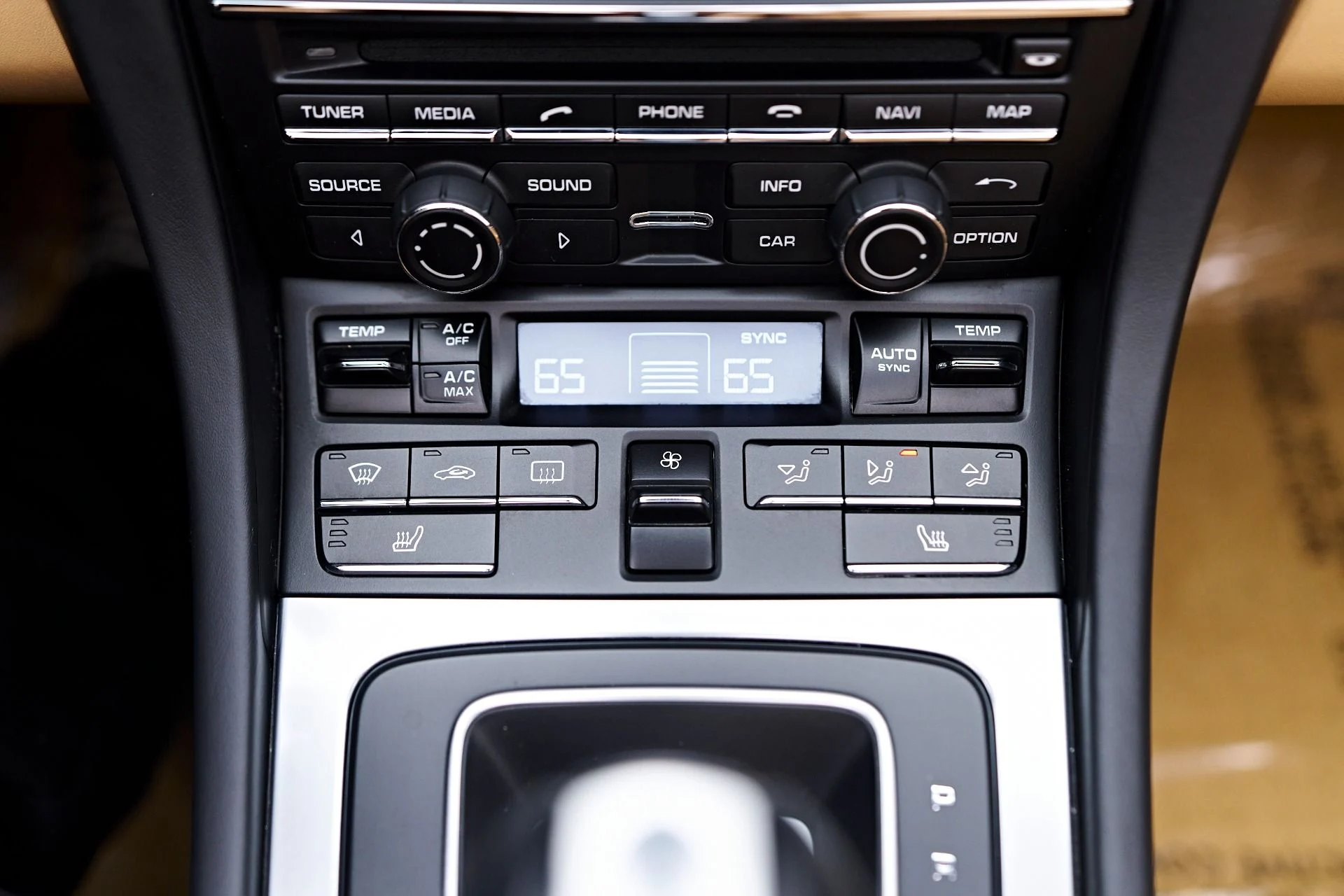 mph070_2874682426_Used_2015_Porsche_911_Carrera_1752707667_a985e9524c