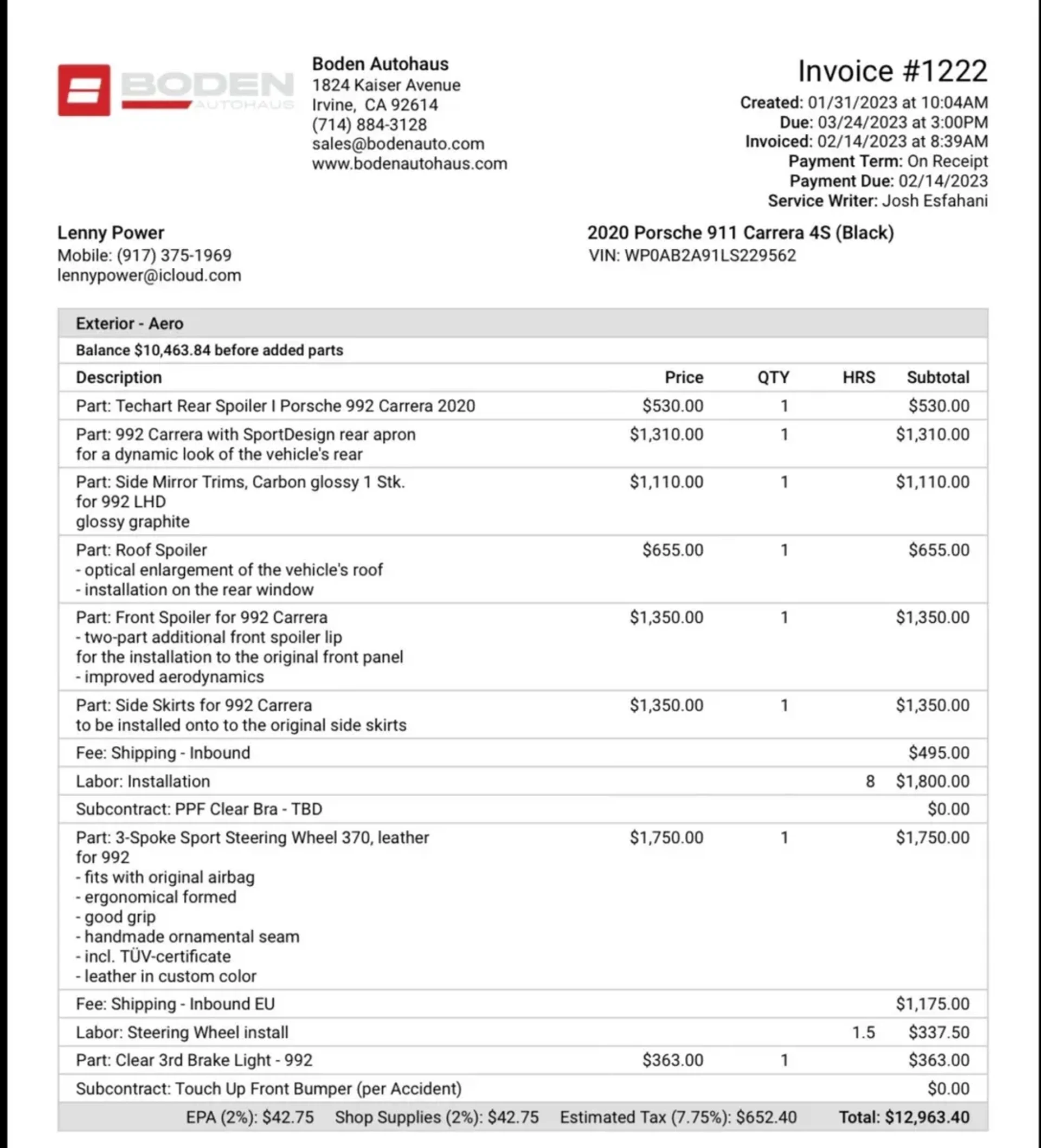 mph070_2874839836_68c43a0e_60c0_4c14_97d1_4cb330365d36_d3422539aa