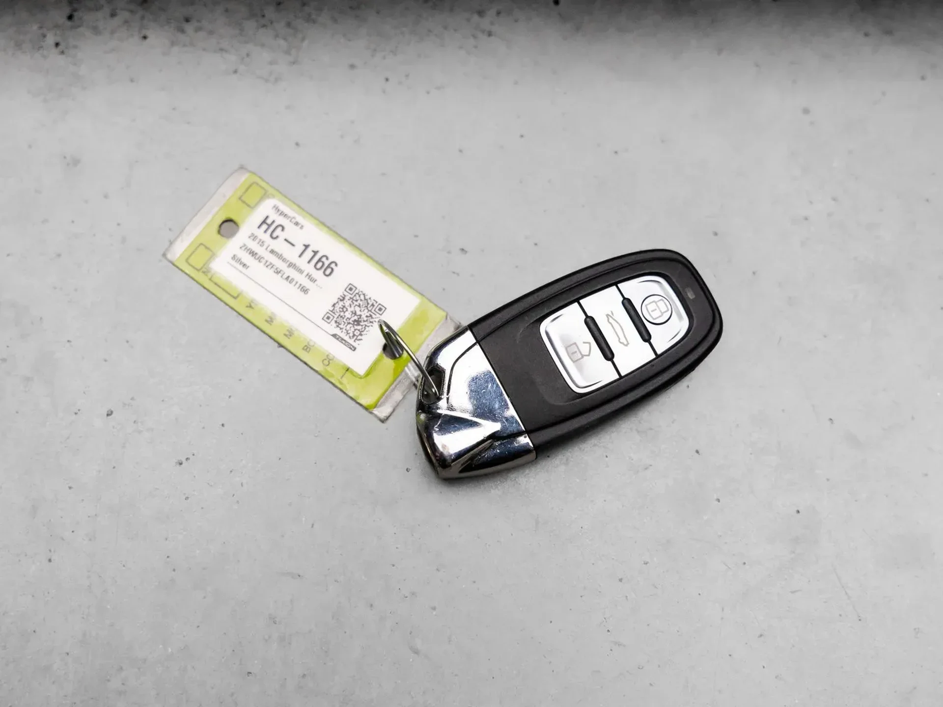 mph070_2879058646_e9bb1bde_08b8_4eac_af86_18e7e76277e6_e669dd8b04