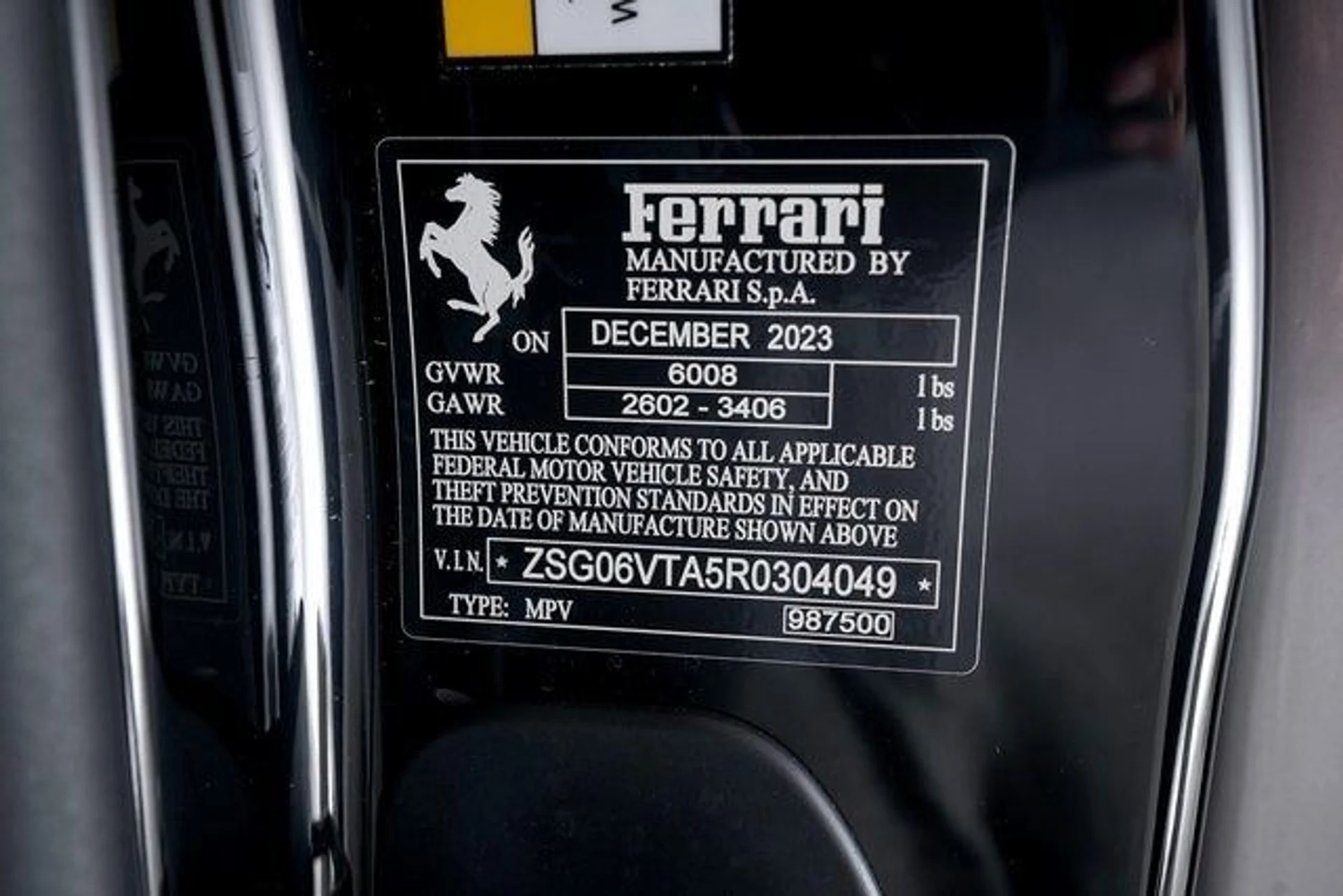 mph070_2887297407_f14c31a73a75a176ffd741377a802c84x_5f4e174dd0