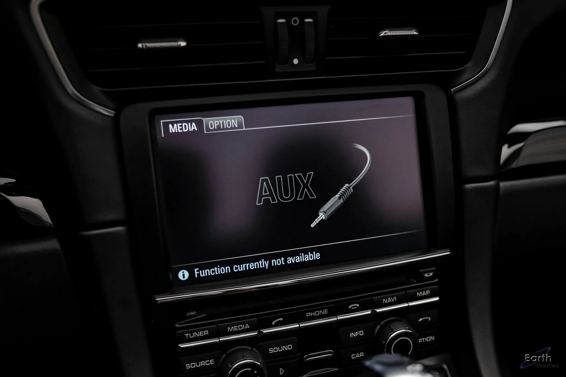 mph070_2889405184_8e068b7095e9d8ec285c22660ece0457x_d2d73a96a3