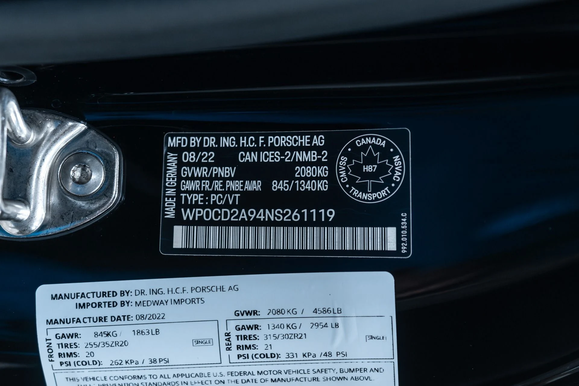 mph070_2890019529_11198_p71_l_647ce4dbc8