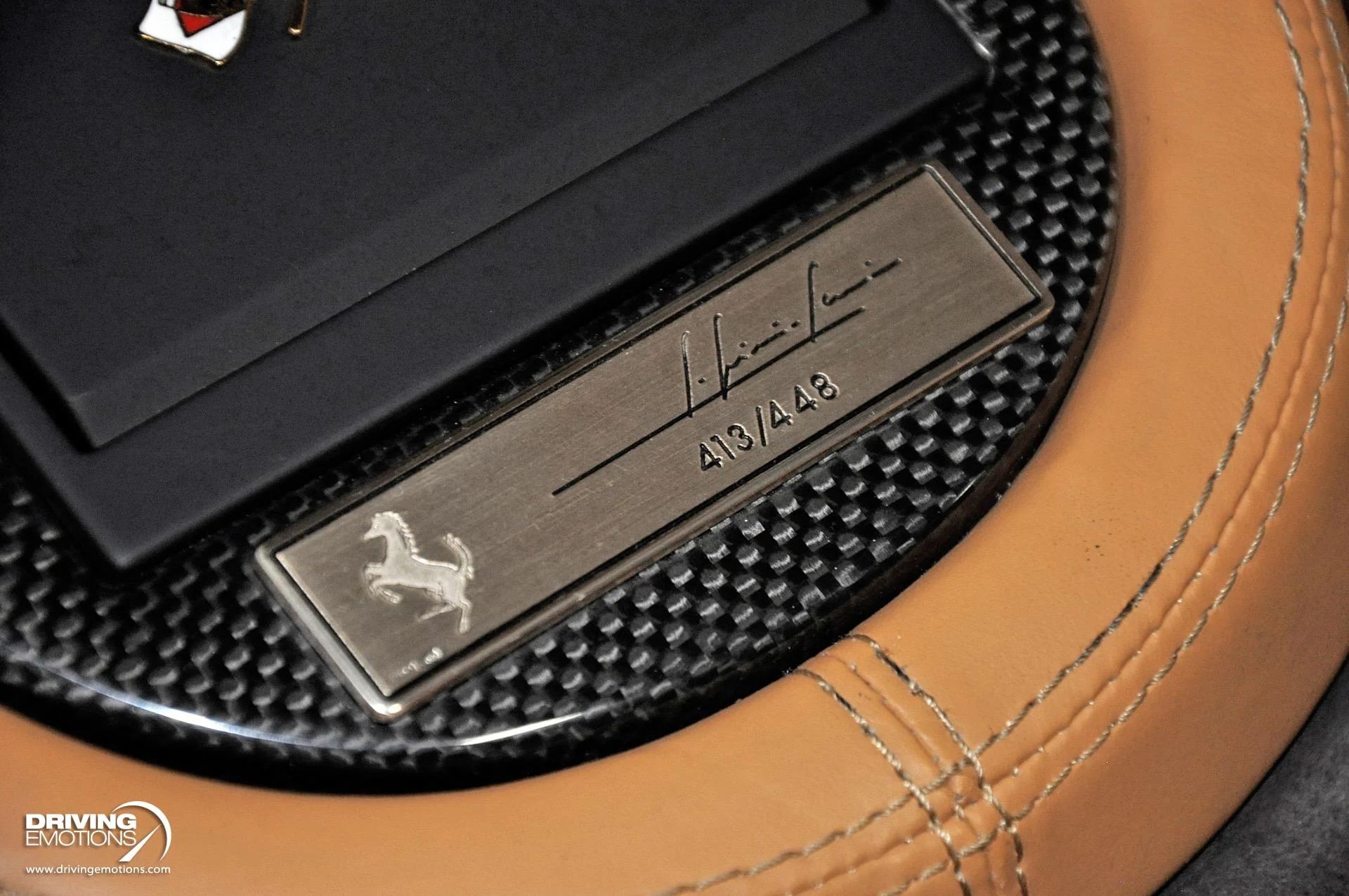 mph070_2891809766_437_p71_l_9d6a4ed4bb