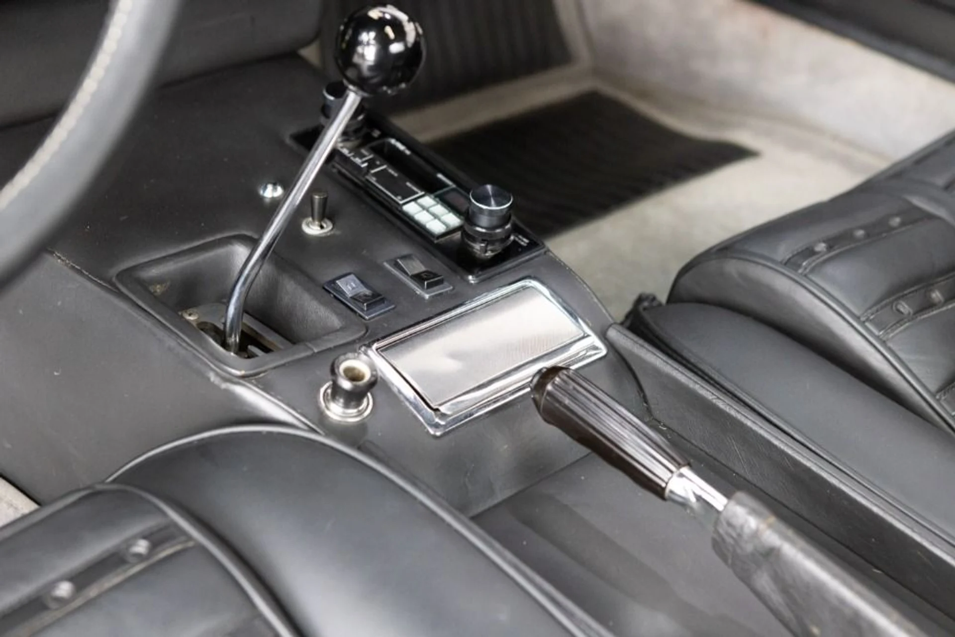 mph070_2893481304_Used_1971_Ferrari_365_GTB_4_24f3962bd3