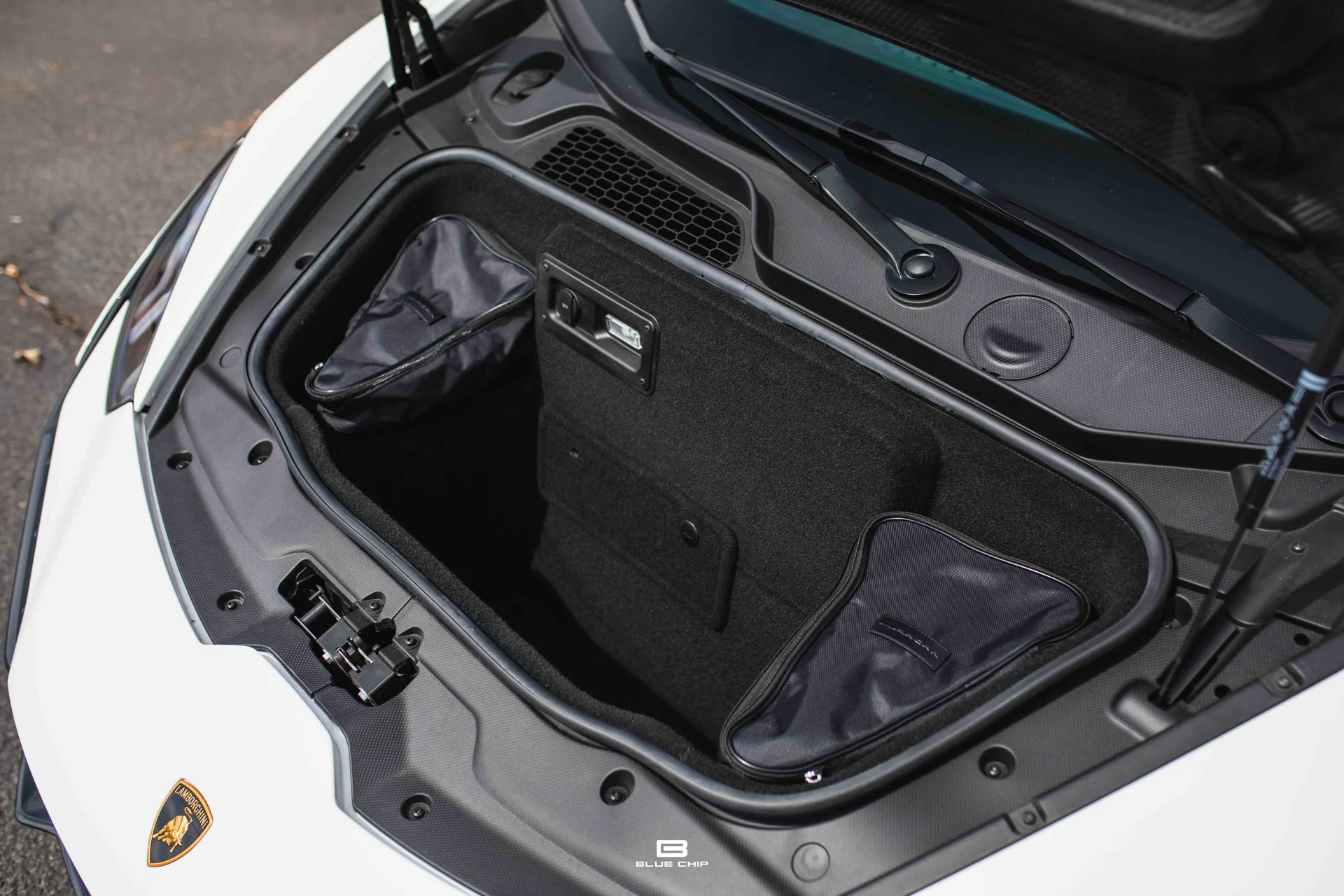 mph070_2895306674_69cefbcc679a37cd7de197b1_93_A3006_d133da2d44