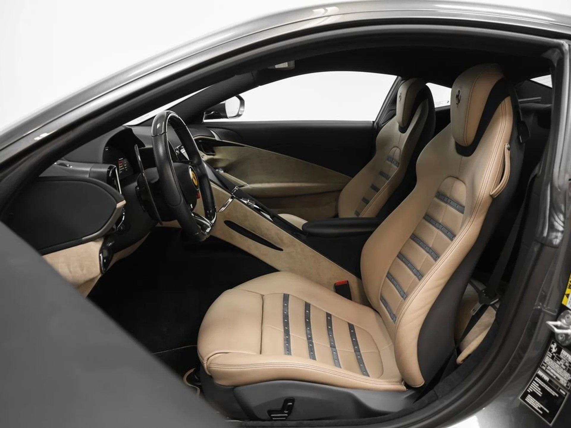 mph070_2895791632_71_de87d88727