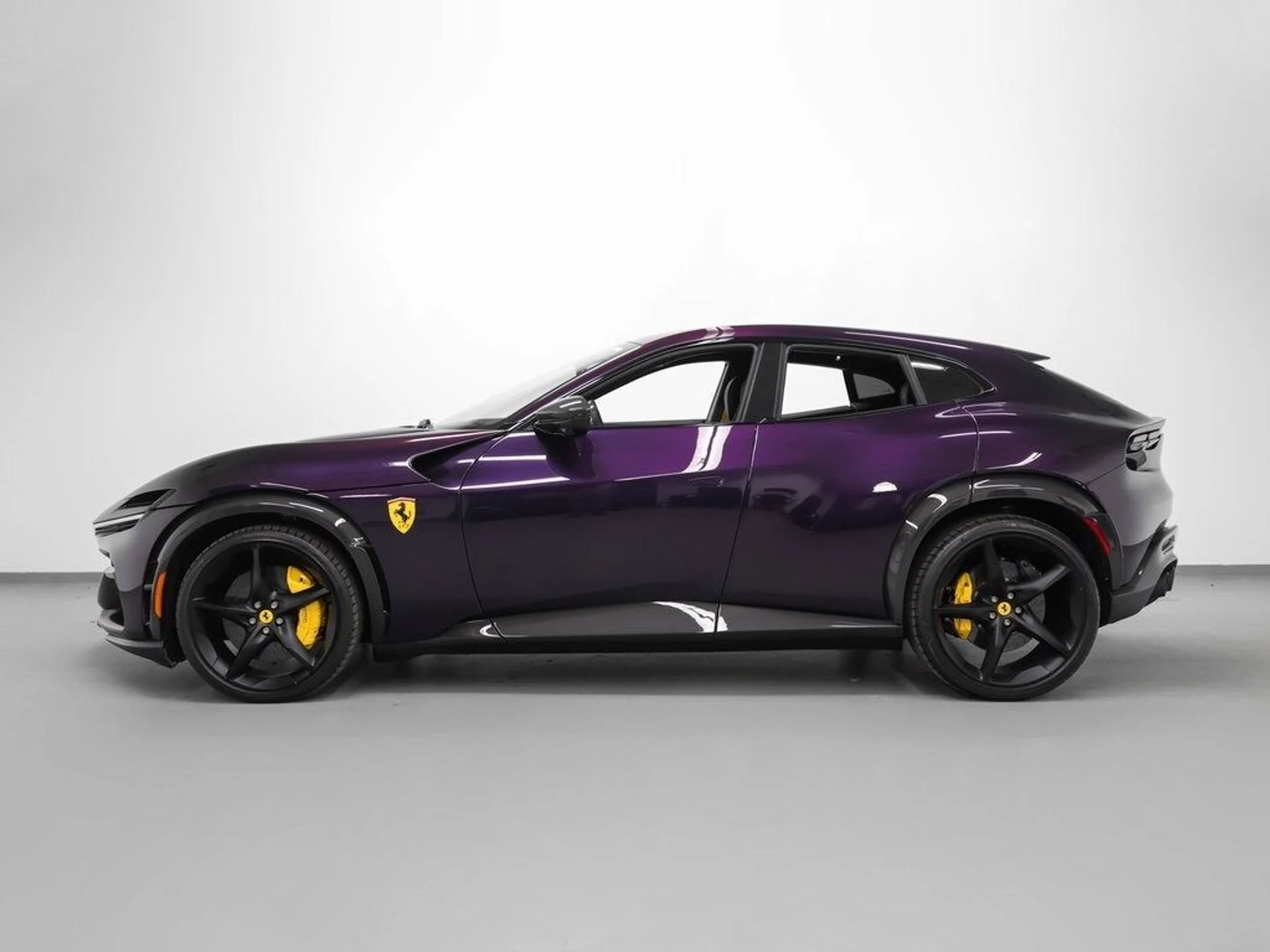 mph070_28974372_71_59e821ecf3