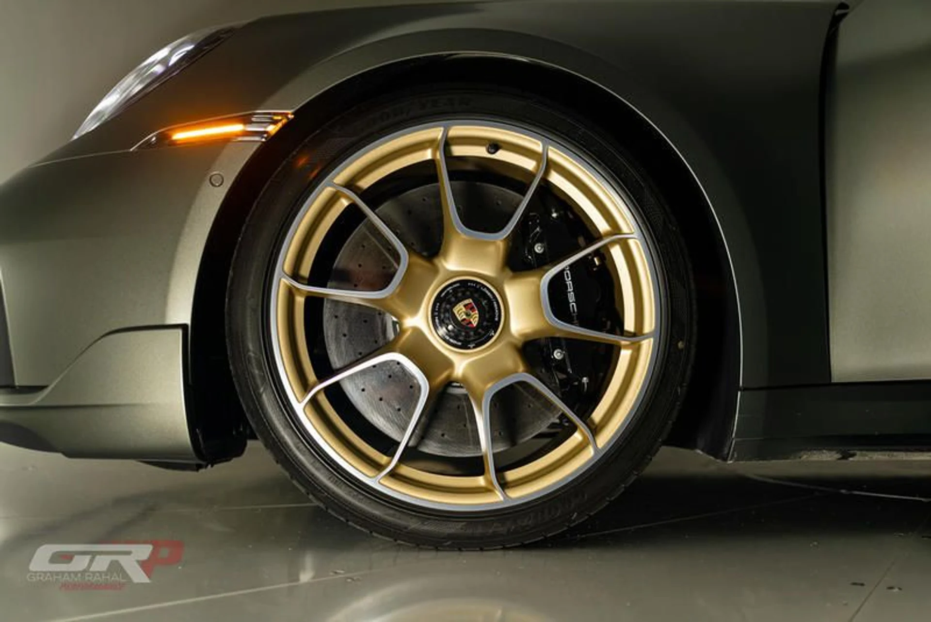 mph070_2903029453_2_A56_ED_70_F490_4_BE_8_A5_E7_44_DB_2_E0_B61_B2_7b6804c893