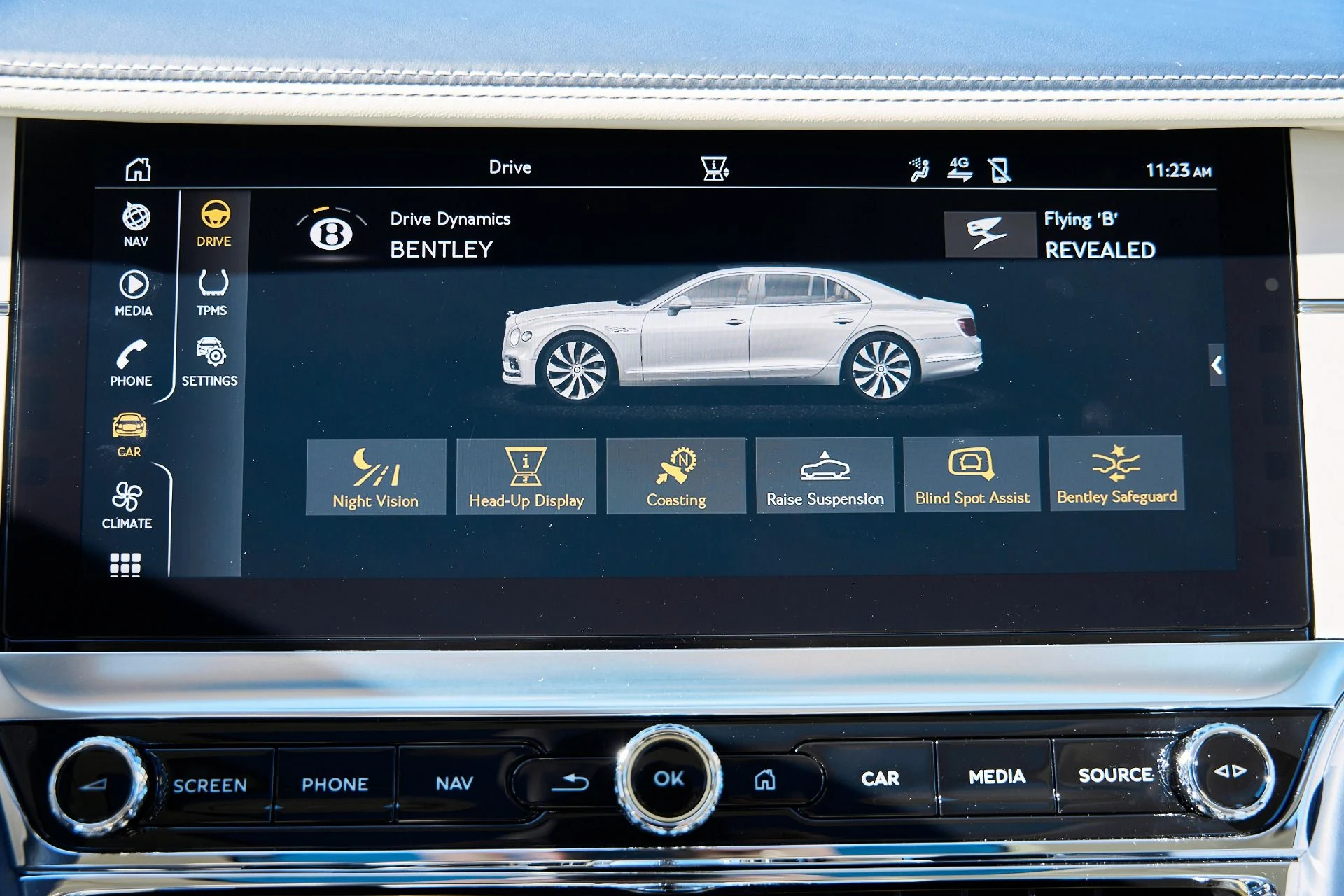 mph070_290486717_Used_2024_Bentley_Flying_Spur_Mulliner_V8_1768876674_a2f3c4ede3