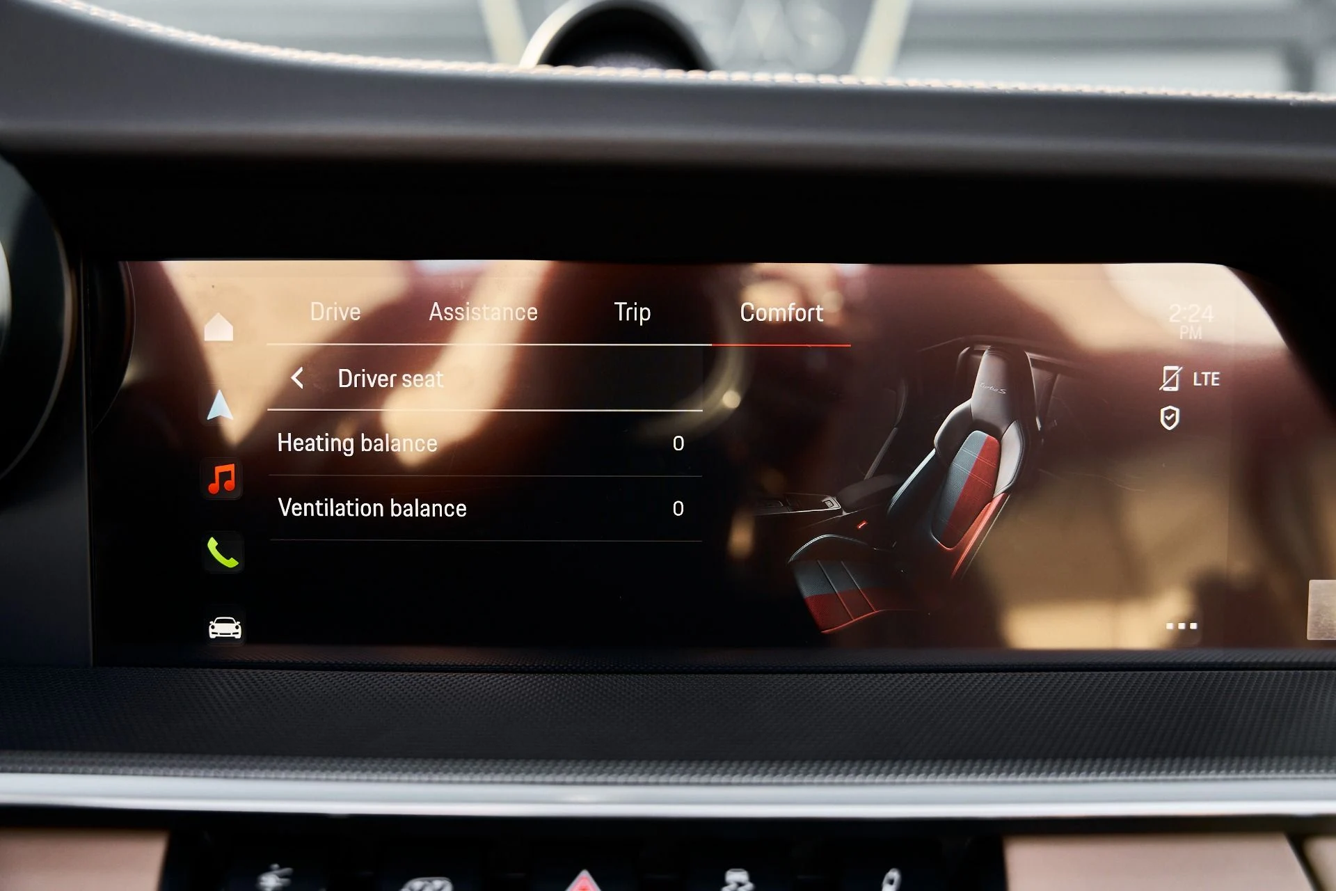 mph070_2905669512_Used_2024_Porsche_911_Turbo_1768616434_f1b3de15cb